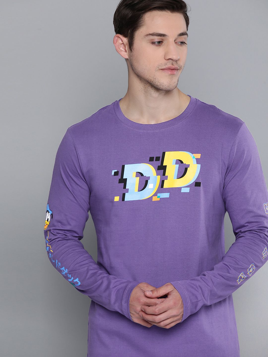 Kook n cheap keech disney sweatshirts