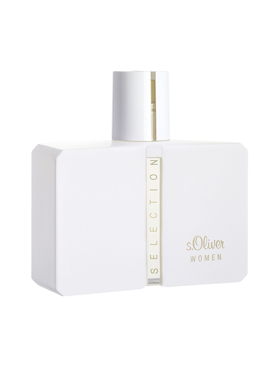 s.Oliver Selection Eau De Toilette 50 ml Price in India