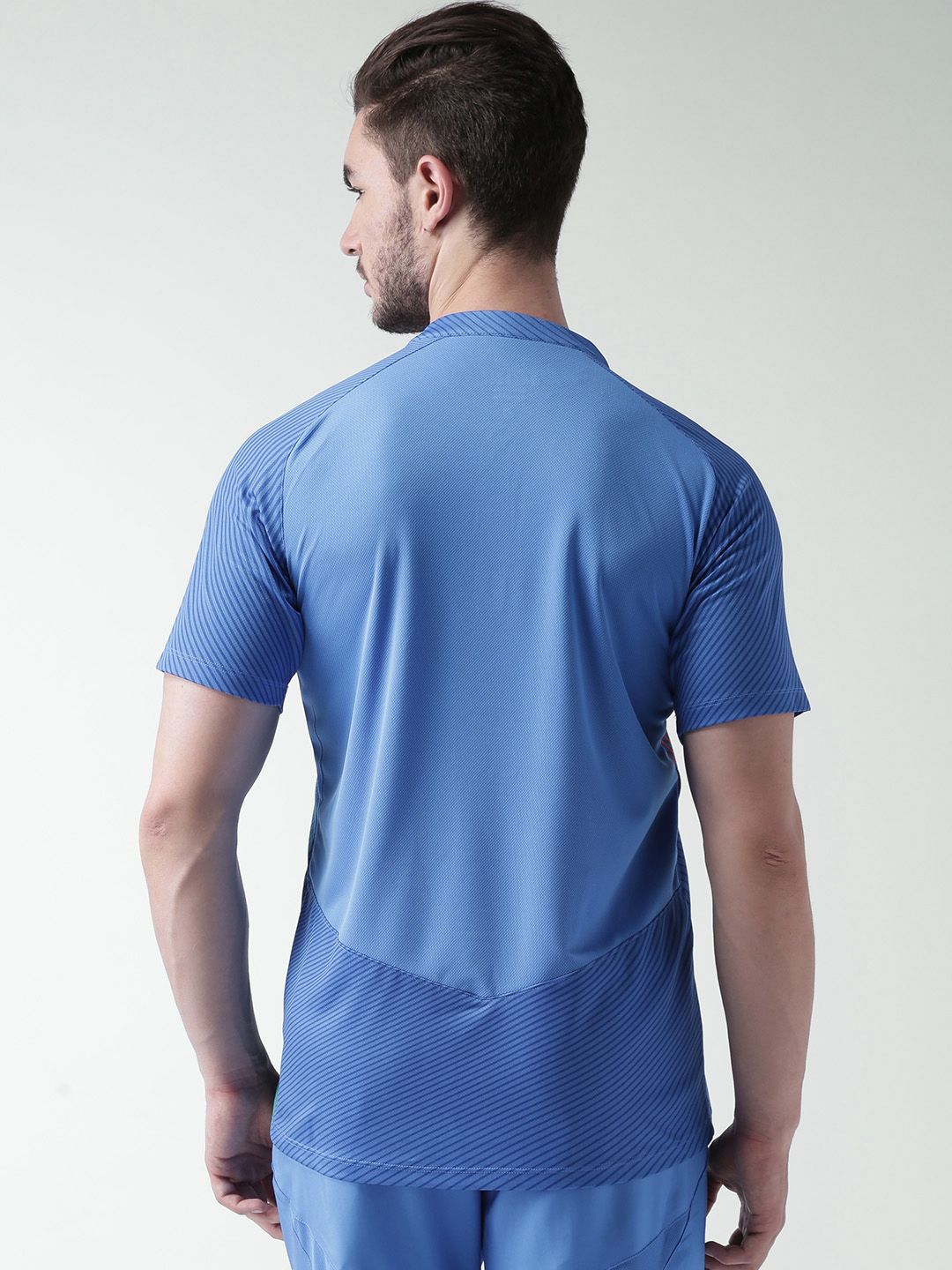 original nike cricket jersey