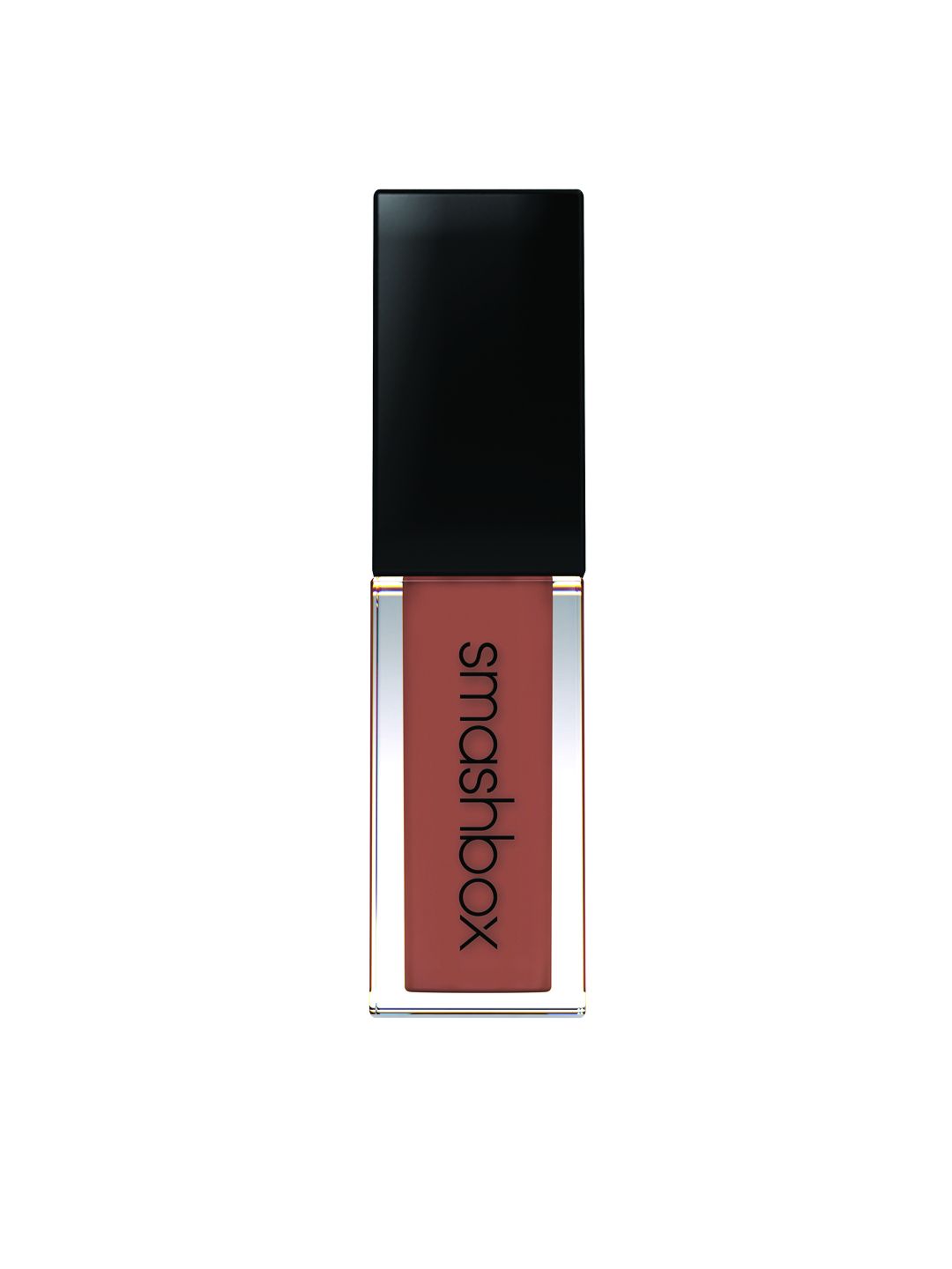 Smashbox Women Always On Liquid Matte Lipstick- Stepping Out (4ml) Price in India