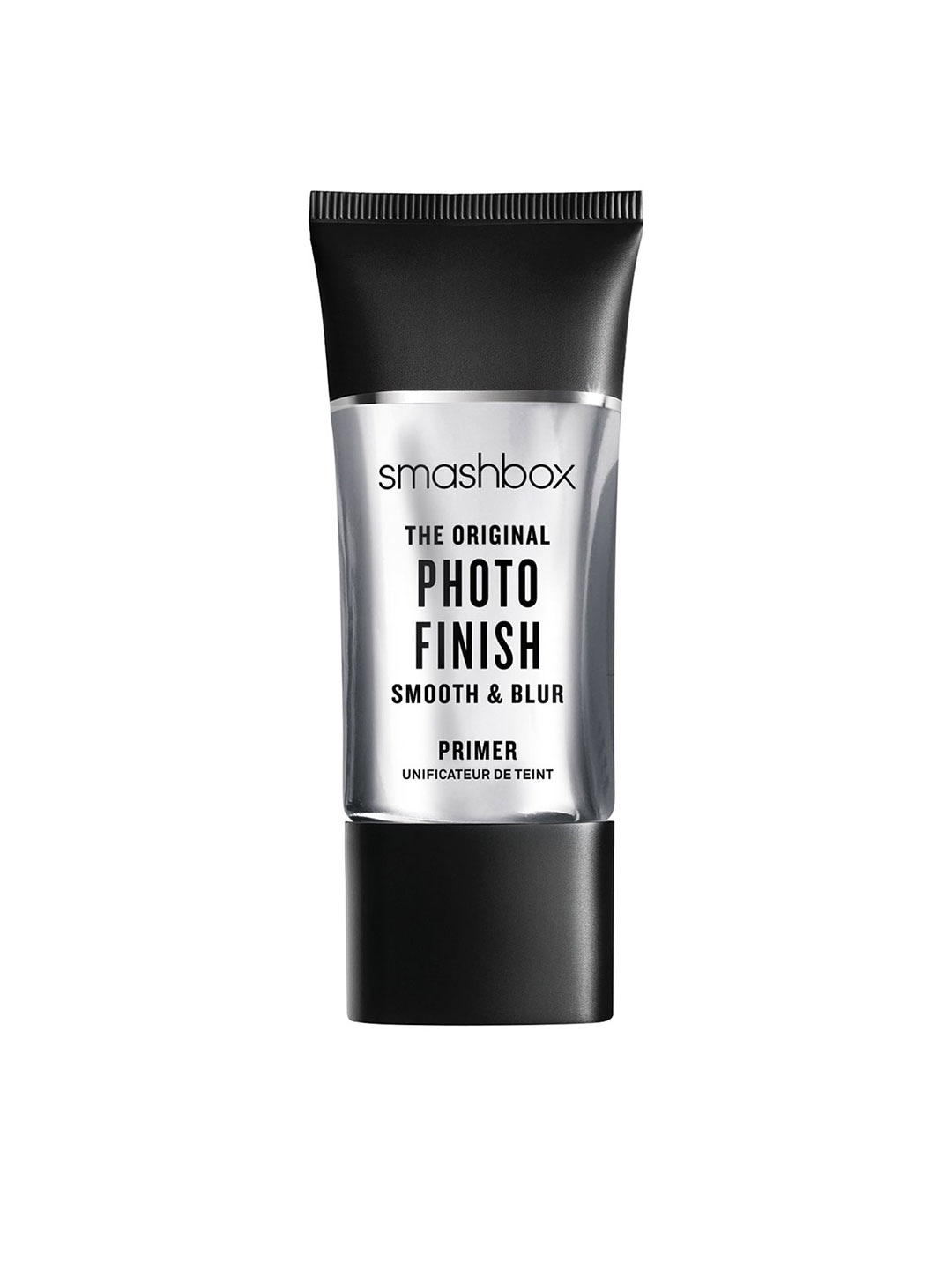Smashbox The Original Photo Finish Smooth  Blur Primer 30 ml Price in India