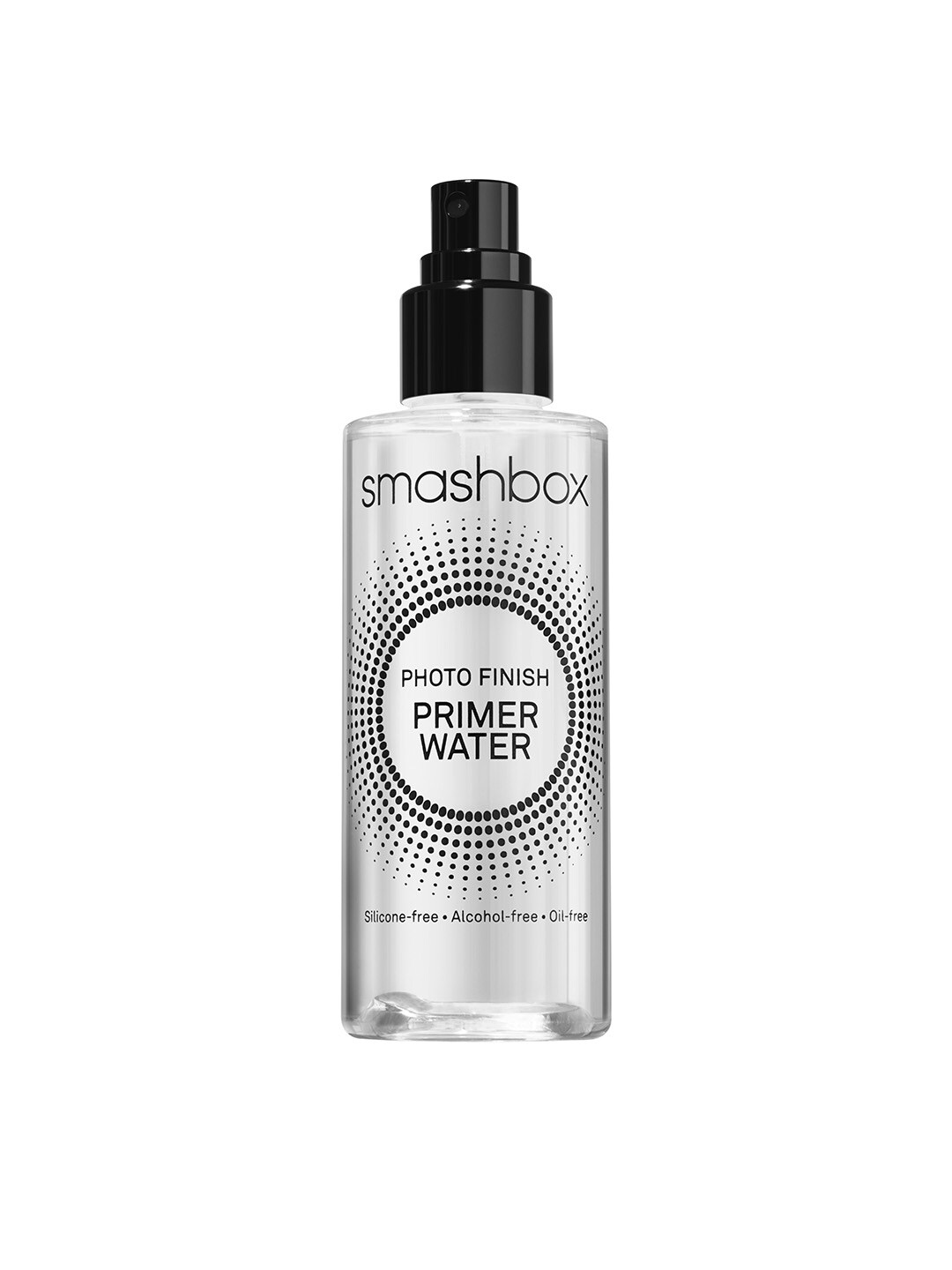 Smashbox Photo Finish Primer Water 116 ml Price in India