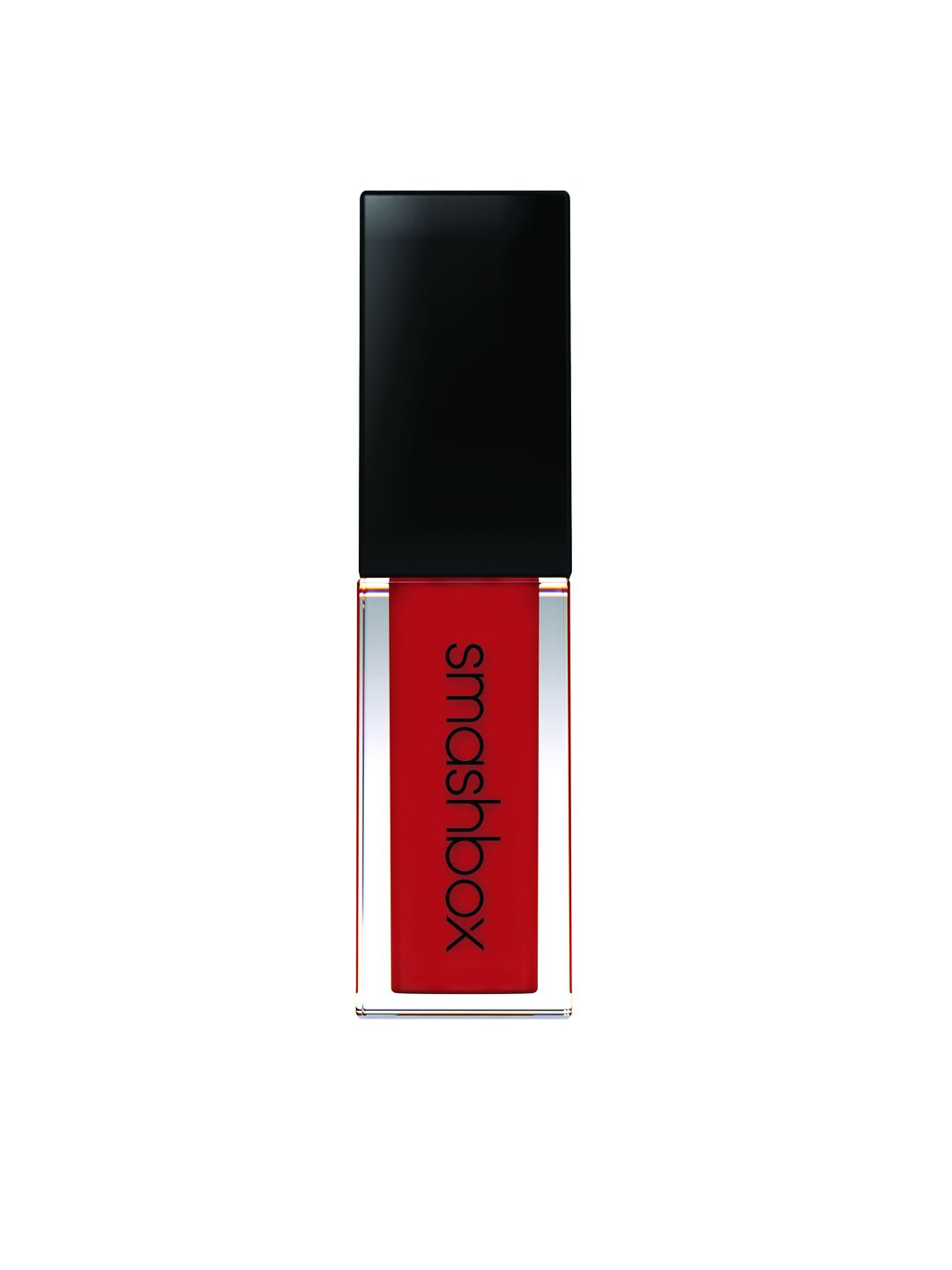 Smashbox Women Always On Liquid Matte Lipstick- Bawse 4 ml Price in India