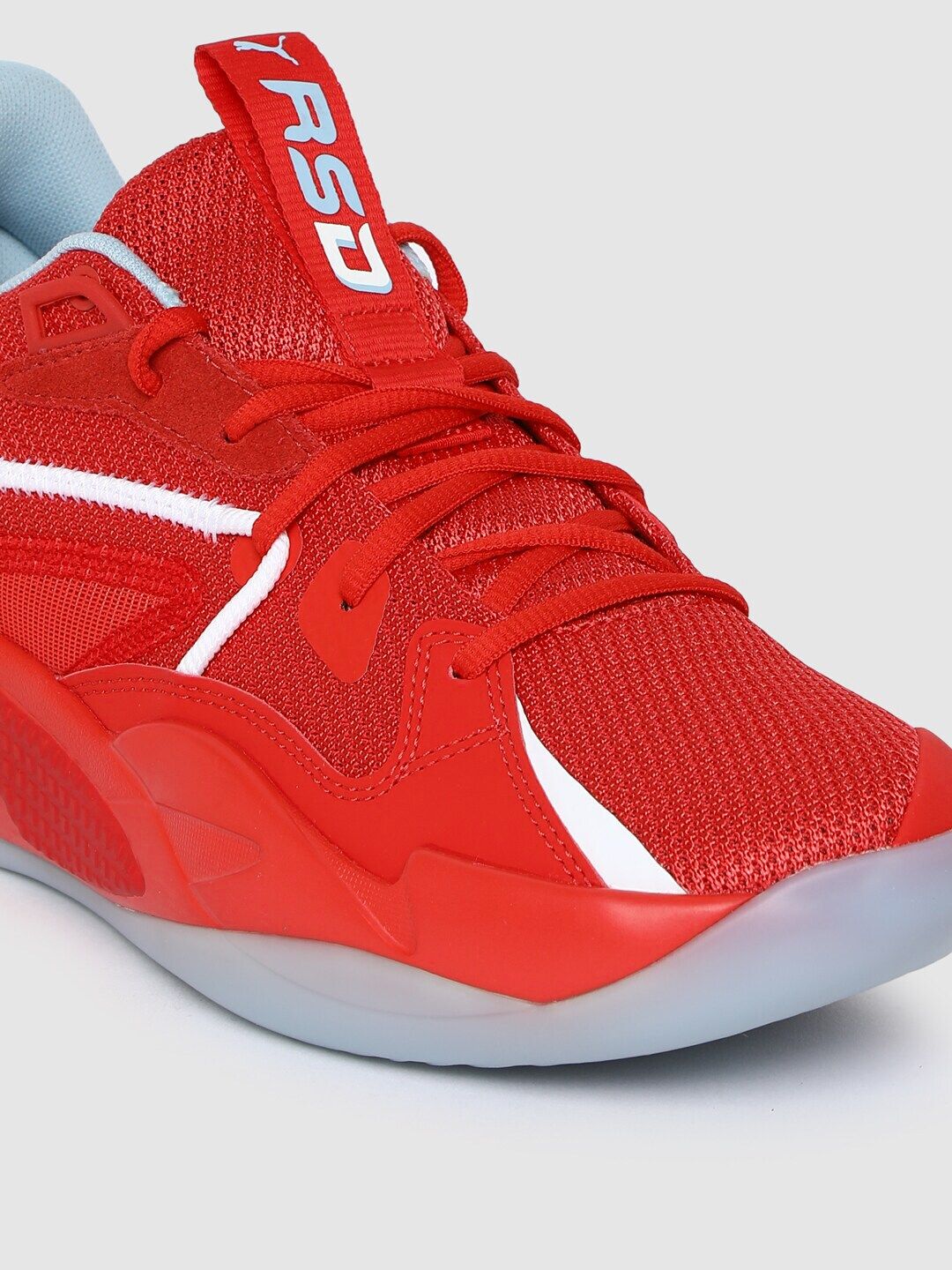 puma hoops rs dreamer