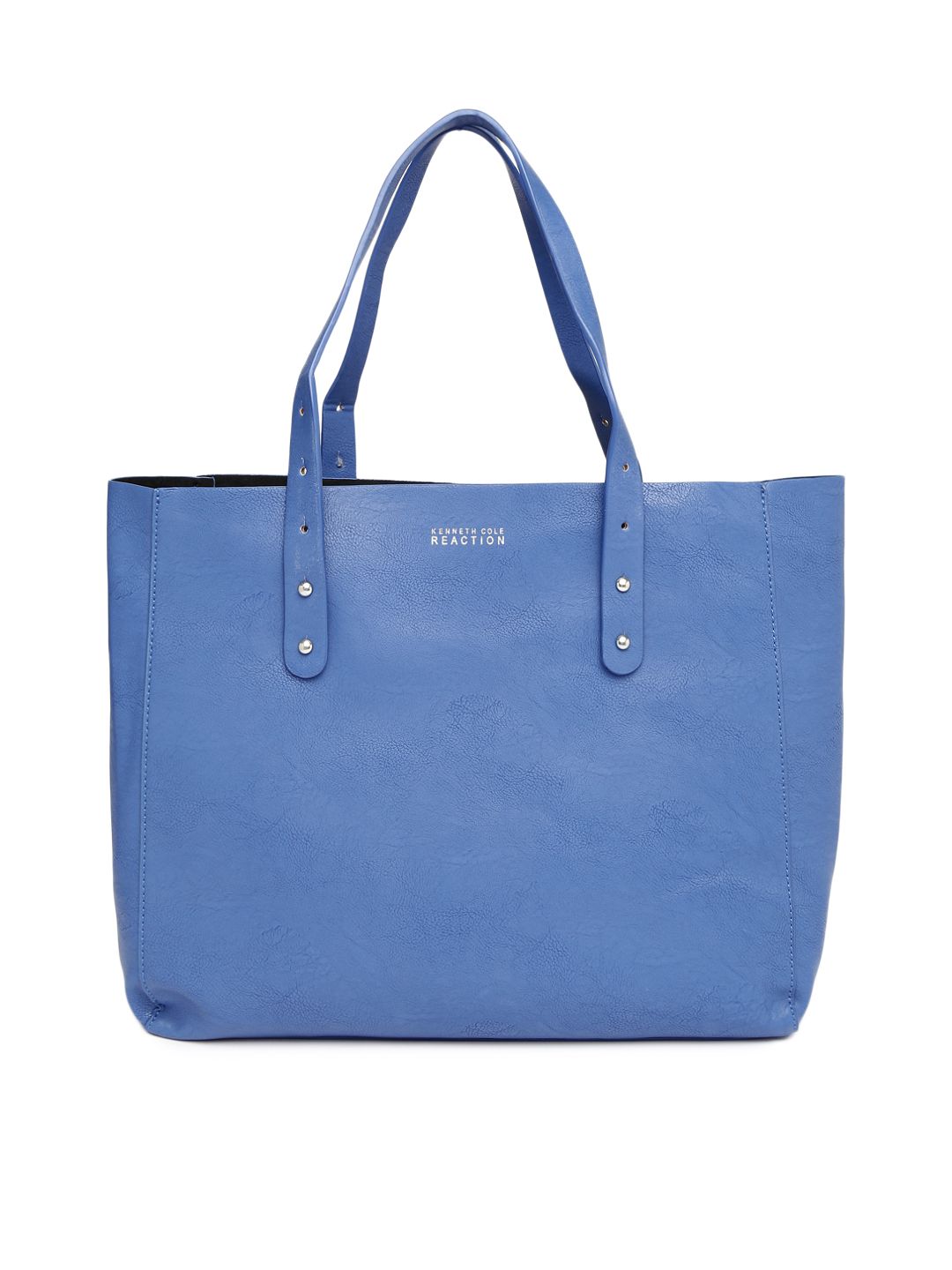 Kenneth Cole Bags Online In India