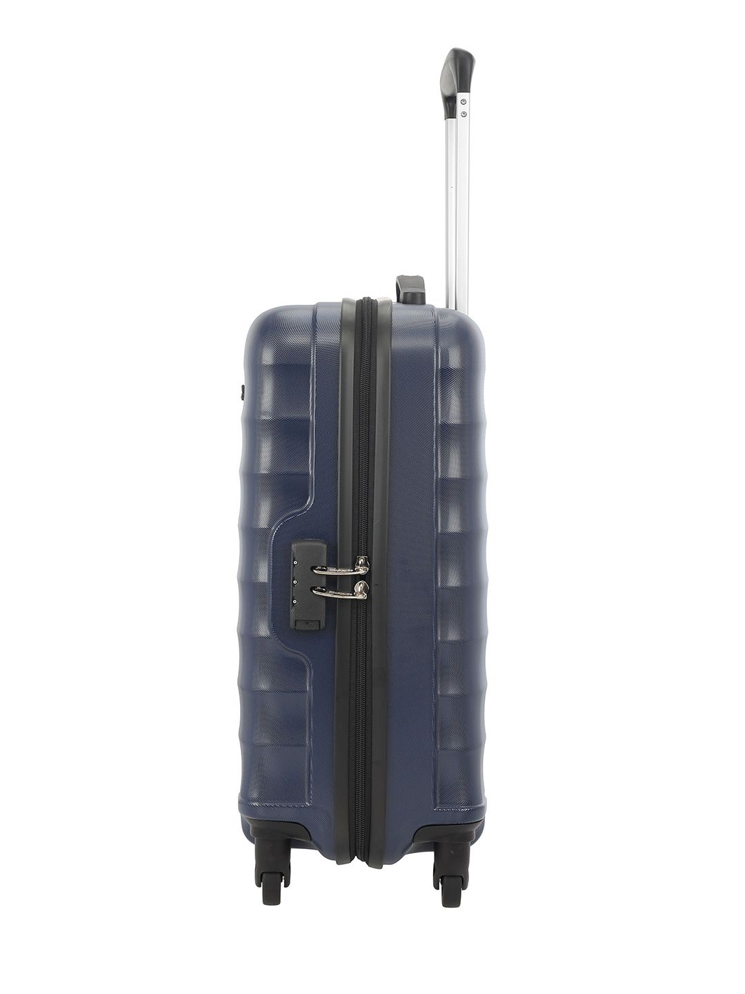 Okinawa Prefecture American Tourister Captain America American