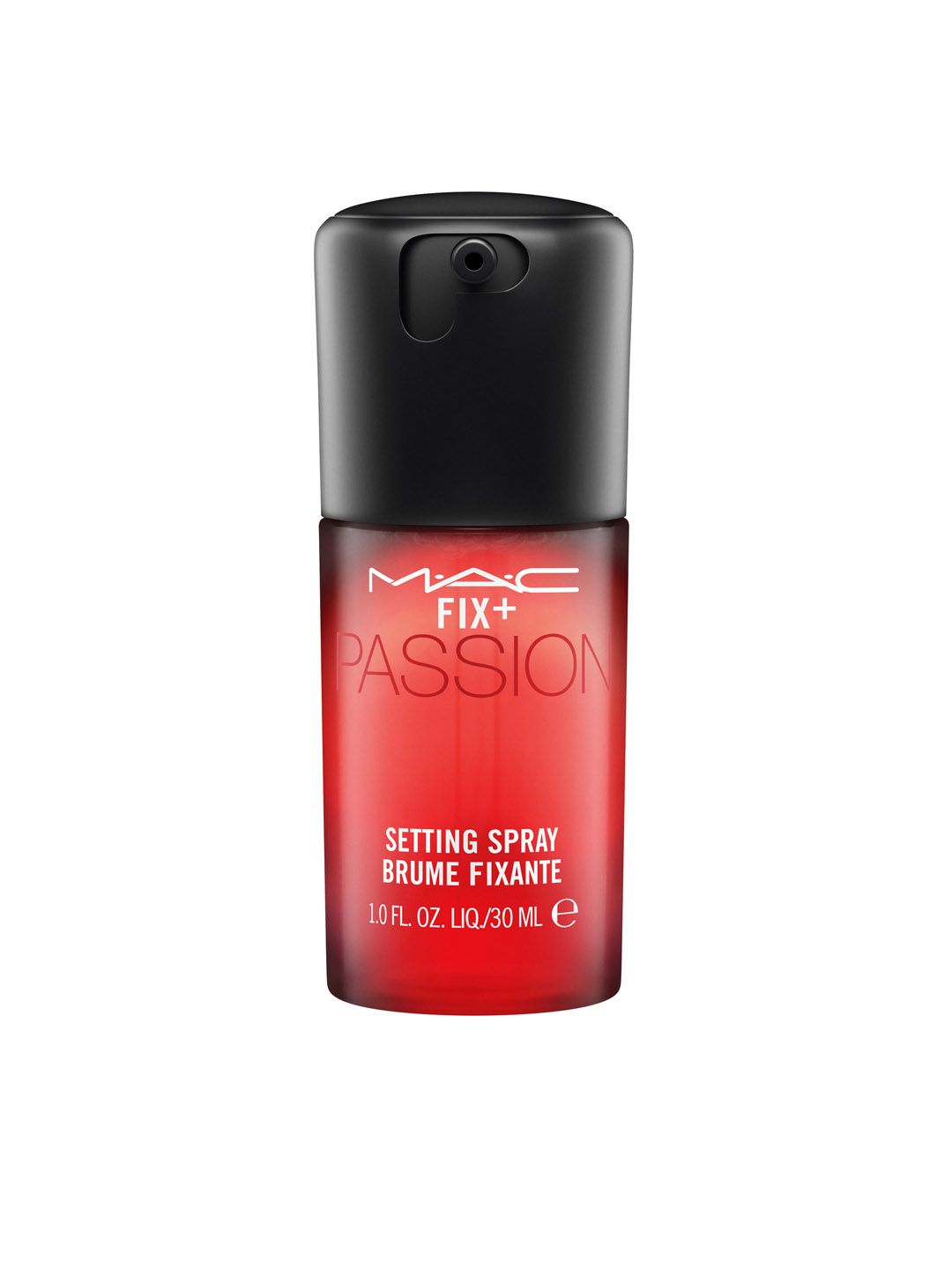 M.A.C Women Fix+Passion Setting Spray 30 ml Price in India