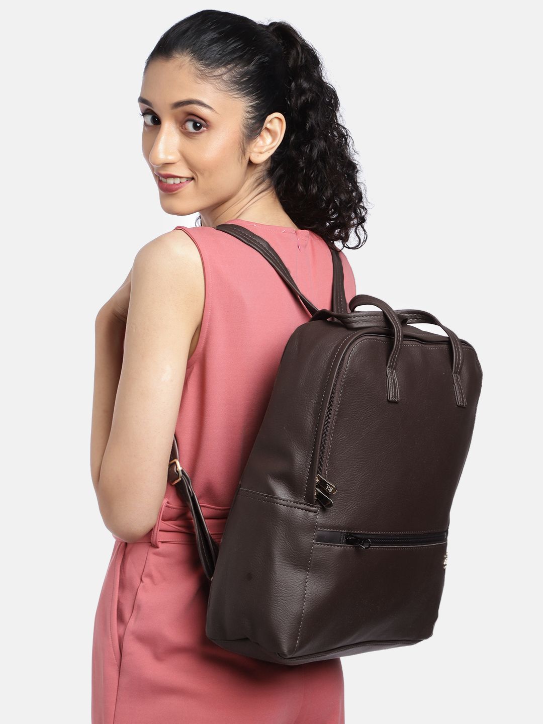 https://www.bagsaa.ru/bagsaa/louis-vuitton-m44727-sprinter-backpack.html Louis Vuitton NEW M44874 Monogram Palm Springs MM Backpack  Empire Time NYC
