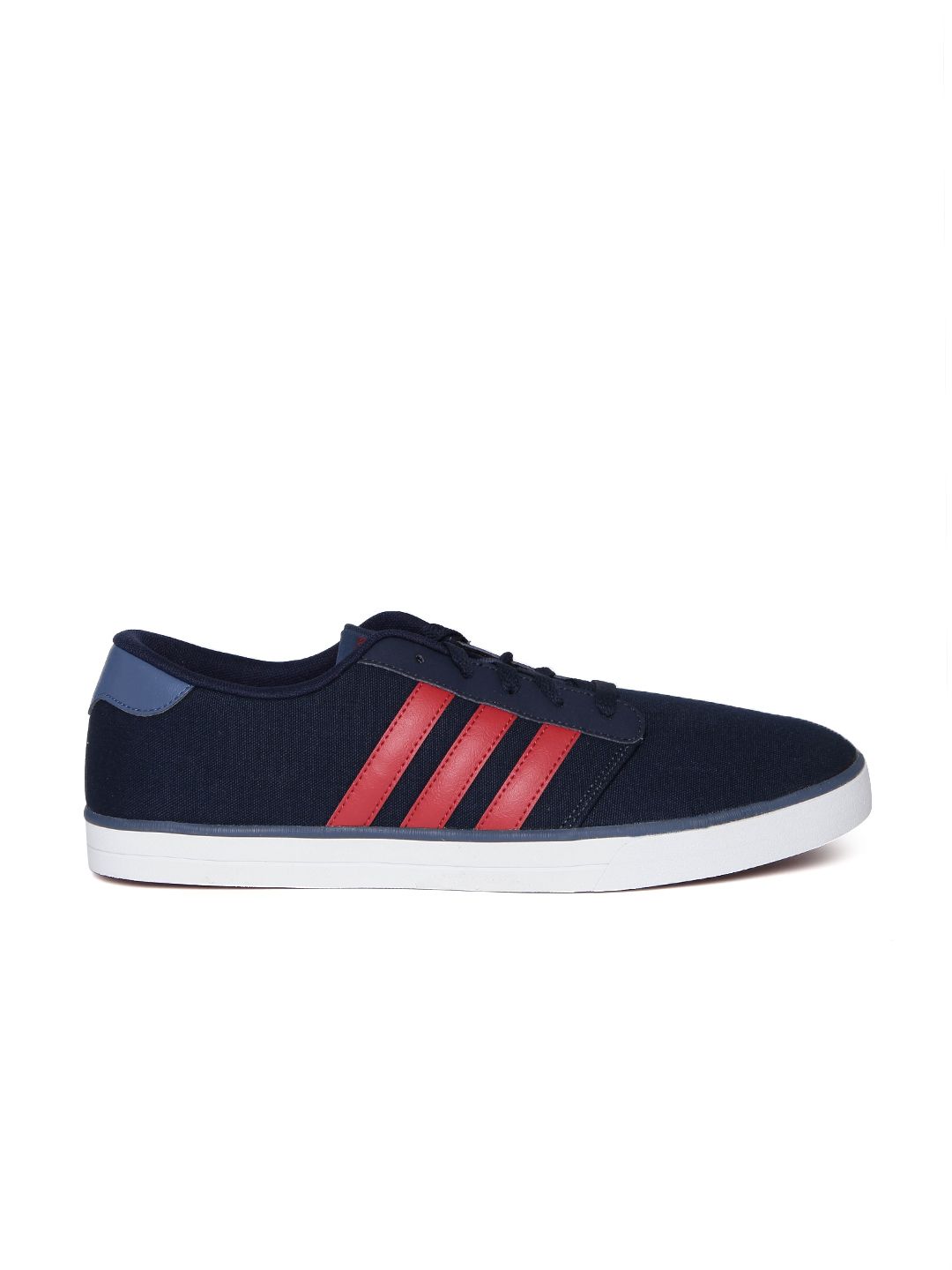 adidas gazelle silver green womens Women's Japan Dark Brown | Preloved Blue main image 0