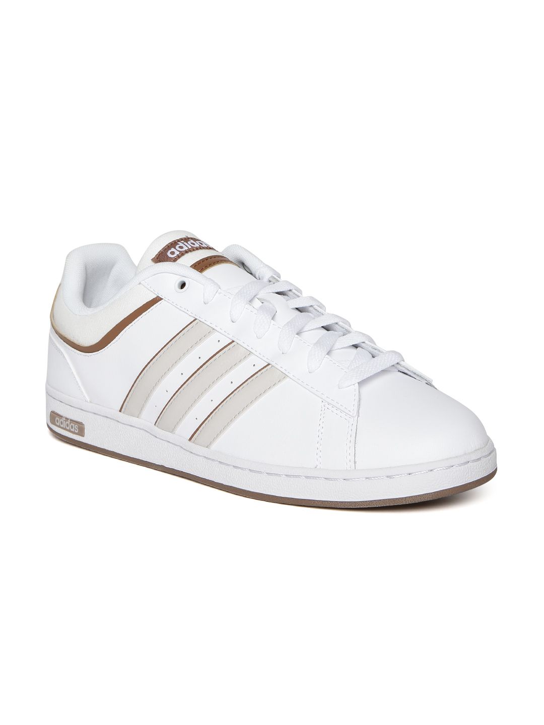 Adidas Neo Hoopster Adidas Neo Hoopster