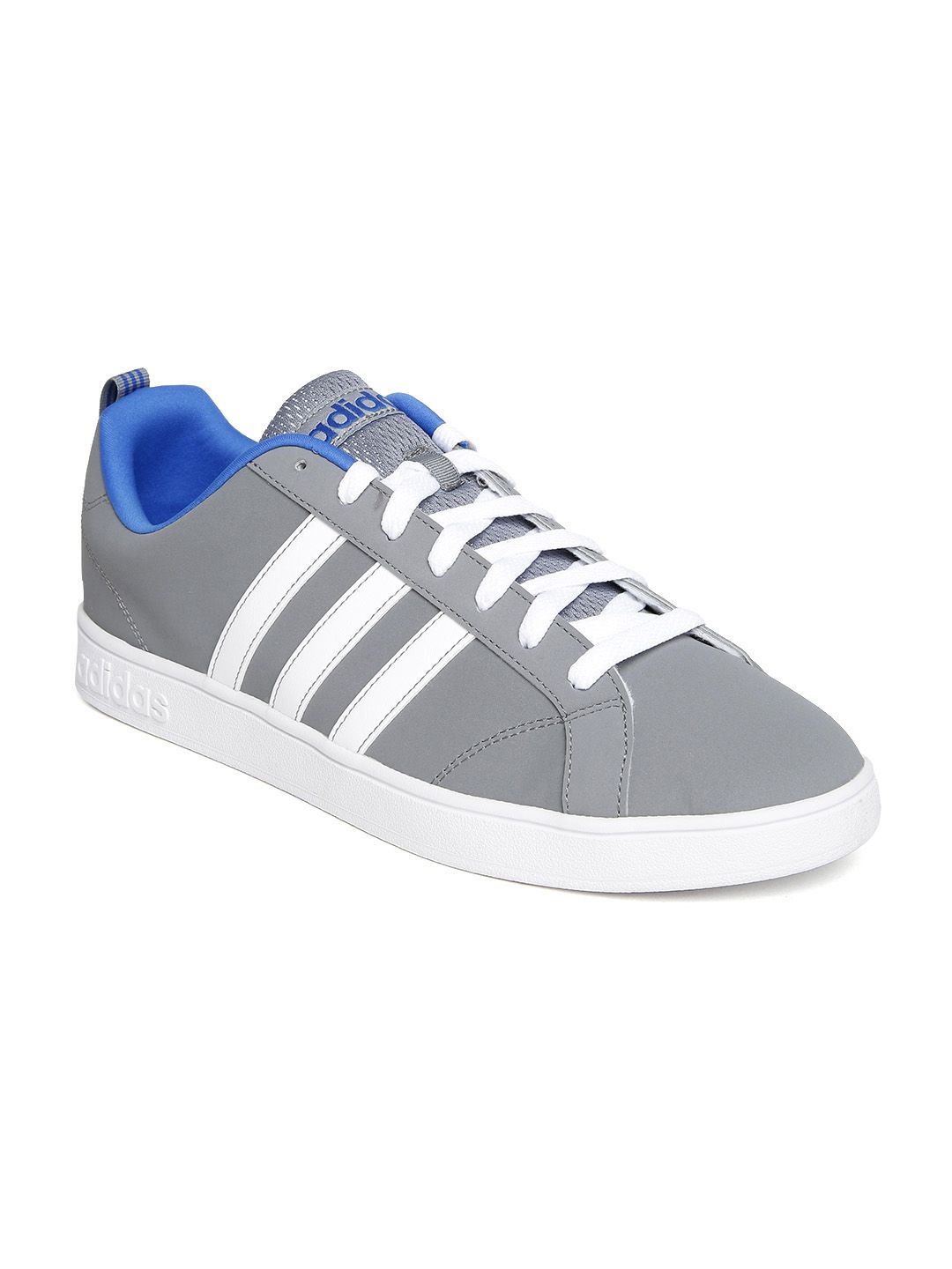 adidas gazelle silver green womens Adidas NEO Label Men's Skateboarding Shoes