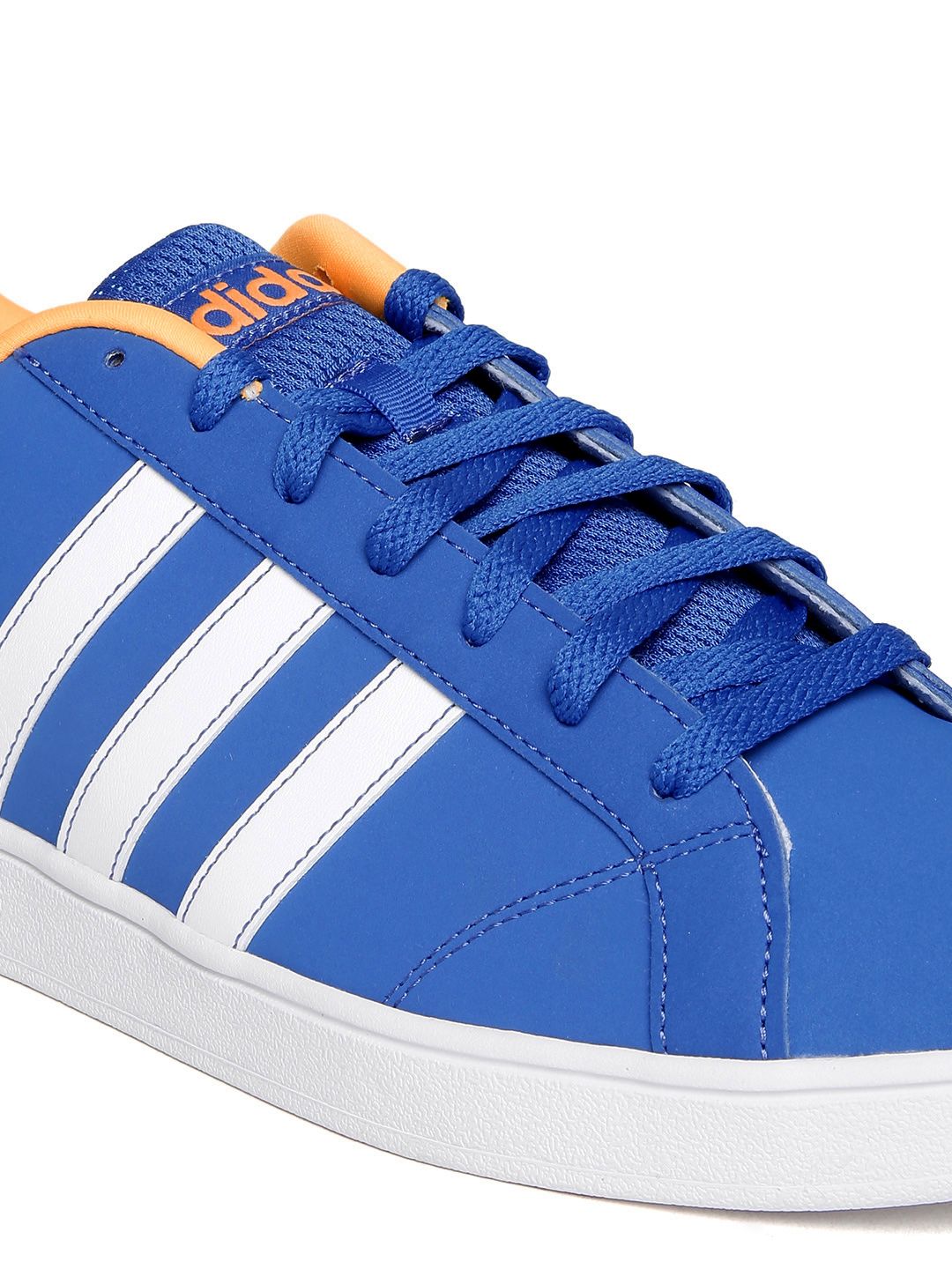 adidas gazelle silver green womens Field V3 Shoe - New Indigo