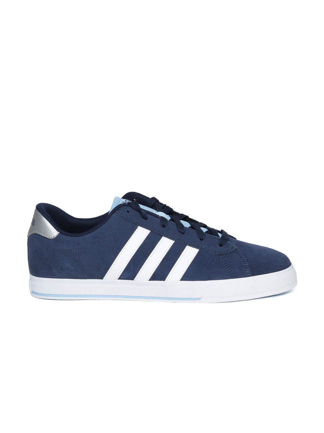 adidas gazelle silver green womens Men's Adidas, Run 70s 2.0 Sneaker  Peltz Shoes