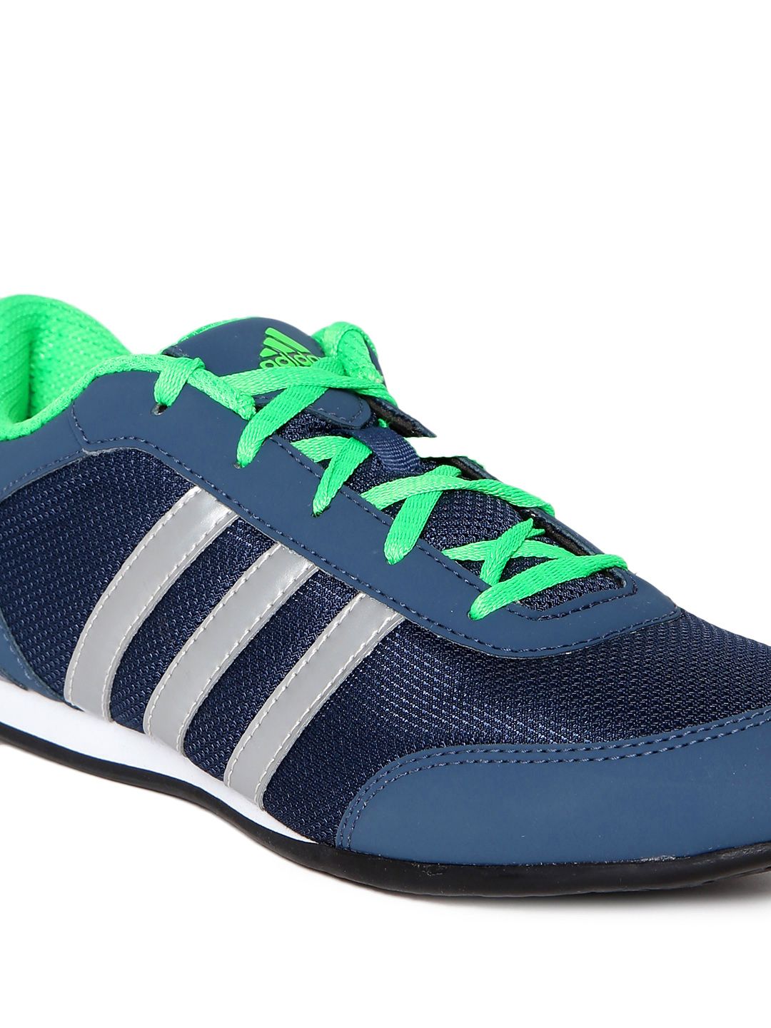 adidas gazelle silver green womens Victoria Sneakers Women Smash Animal Pop Upper Leather White – Grimandi  calzature main image 0