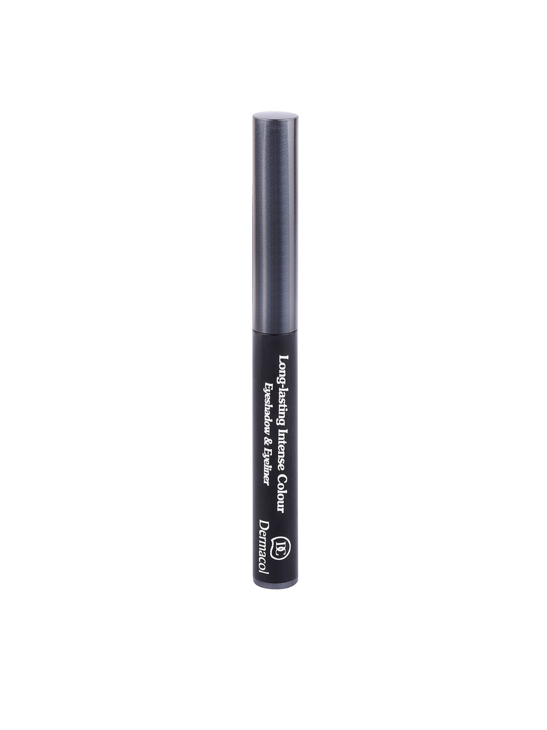 Dermacol 3107 Long-Lasting Intense Colour Eyeshadow No.8 Price in India