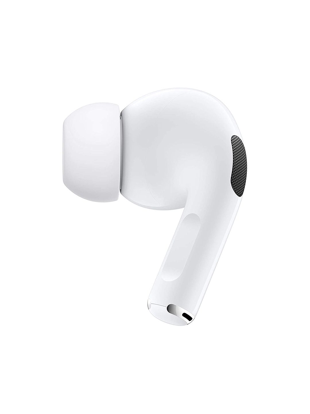 Buy Apple White AirPods Pro MWP22H - Headphones for Unisex