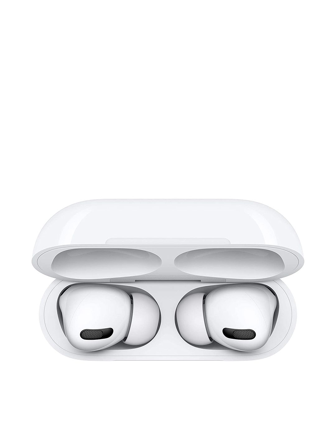 Buy Apple White AirPods Pro MWP22H - Headphones for Unisex
