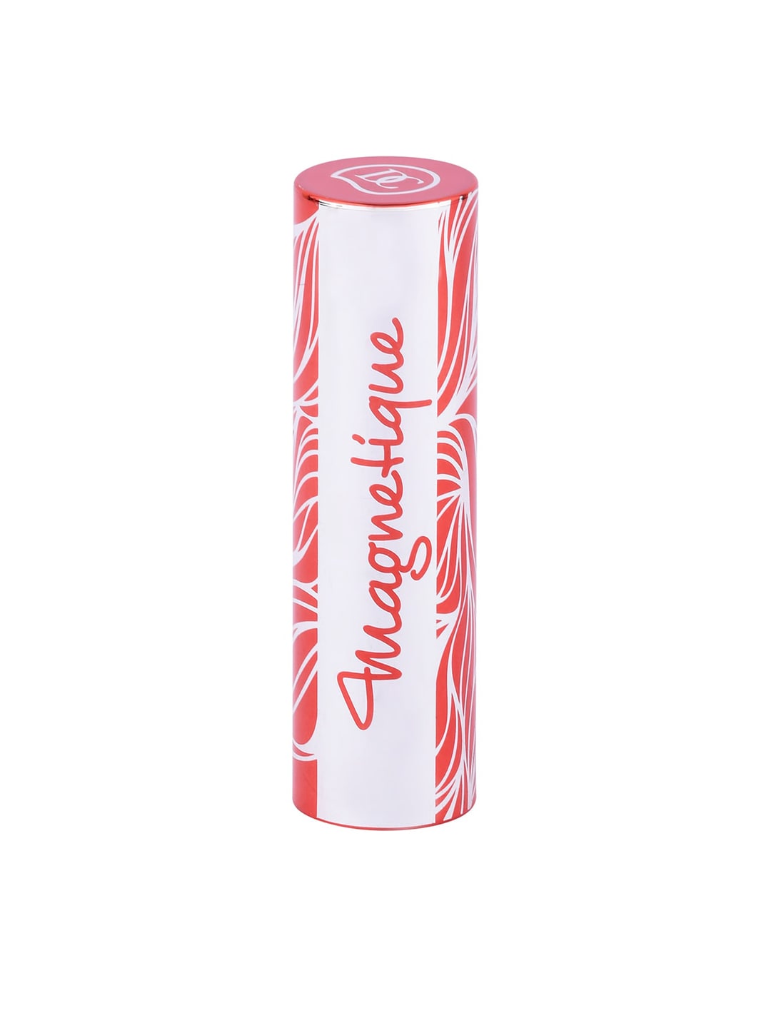 Dermacol Pink 2192 No.8 Magnetique Bullet Lipstick Price in India