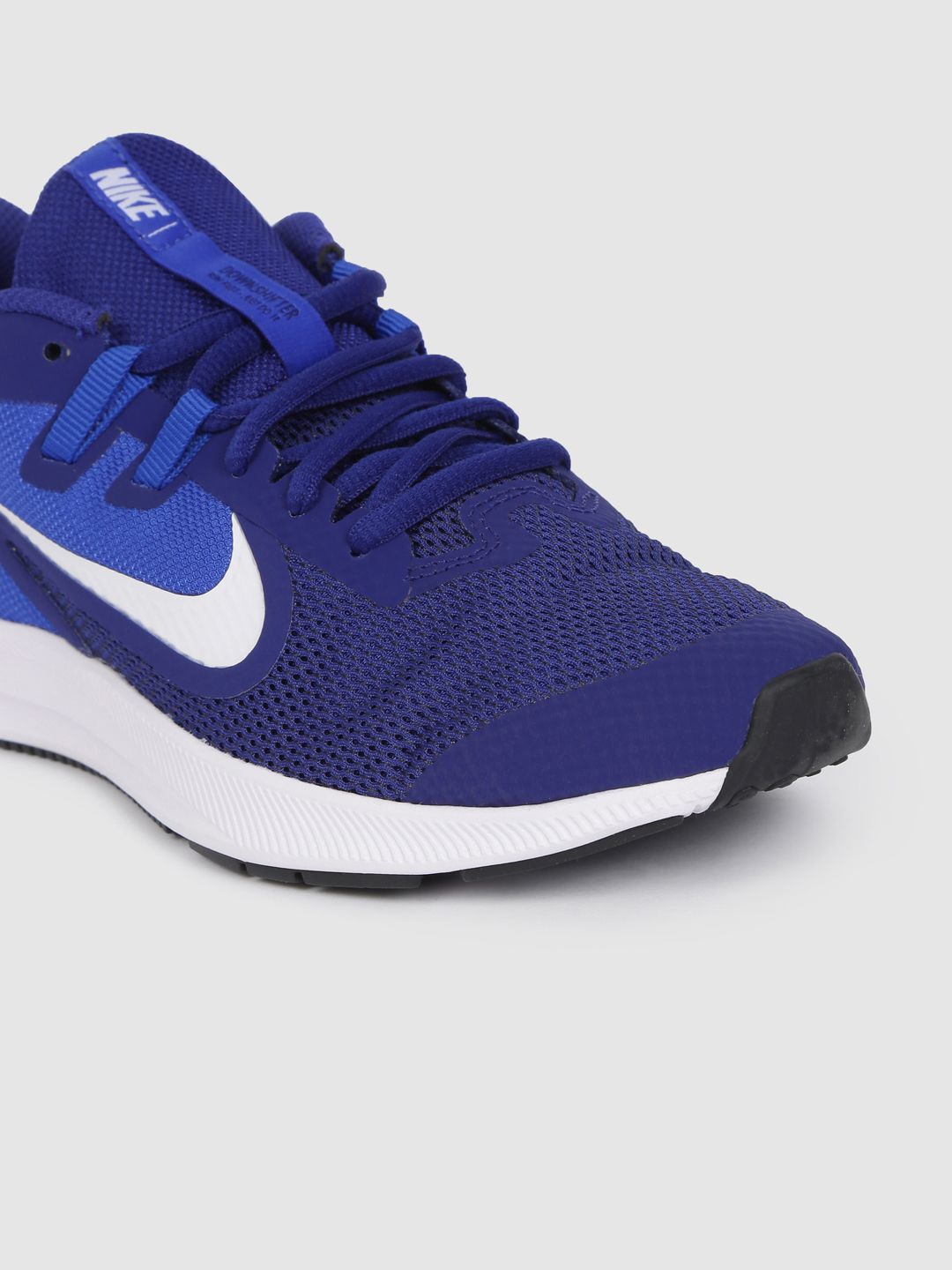 nike downshifter 9 sneaker