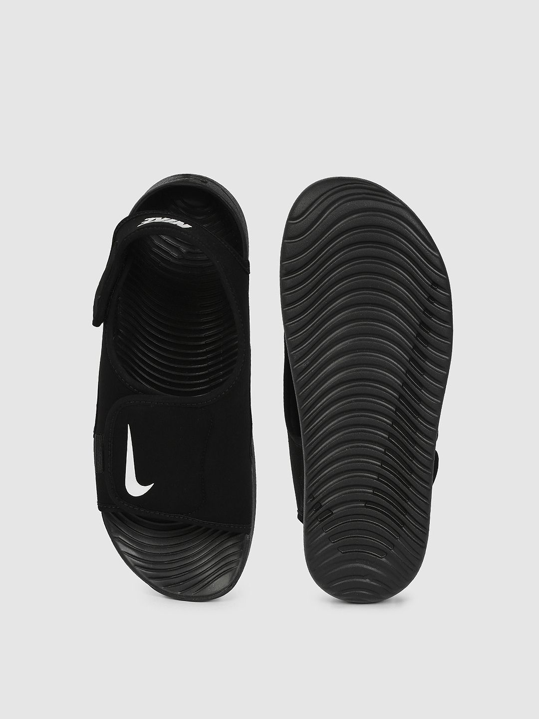 nike sunray size 5.5