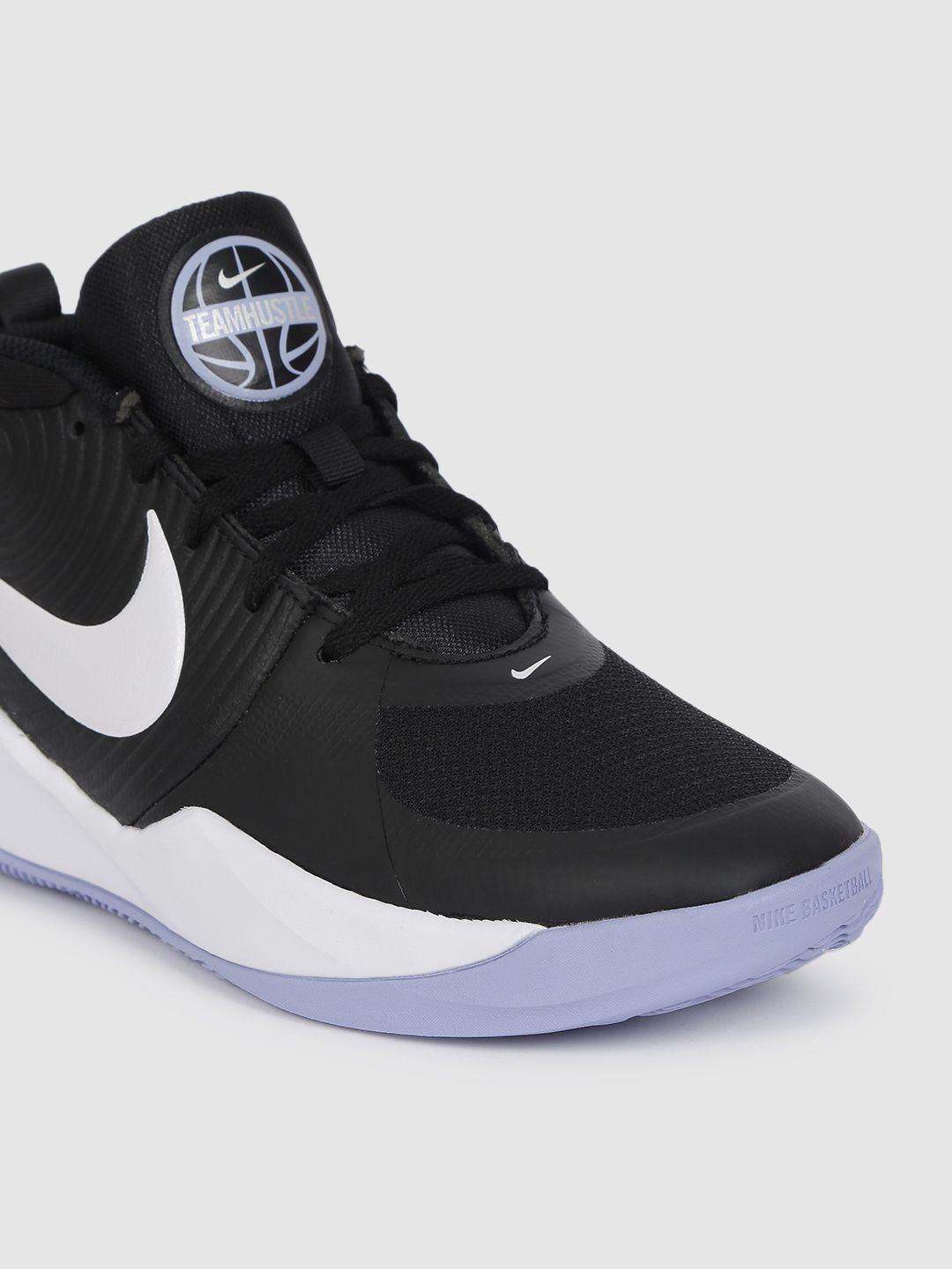 nike team hustle d 9 lil