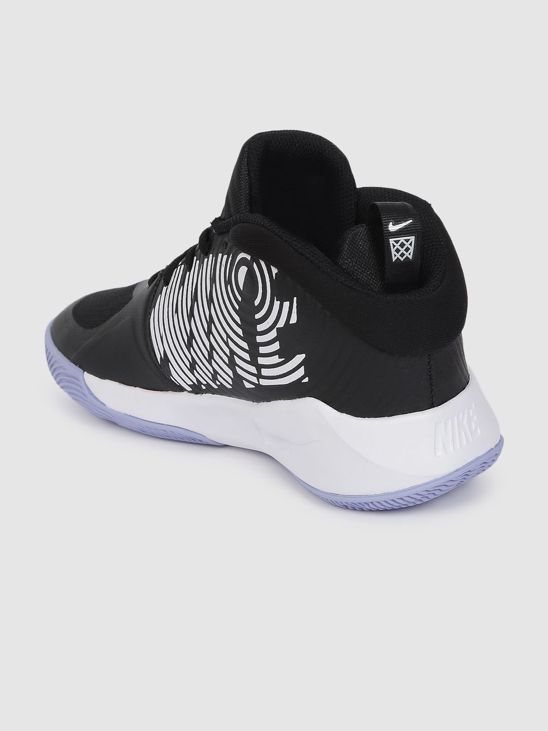 team hustle 9 unisex