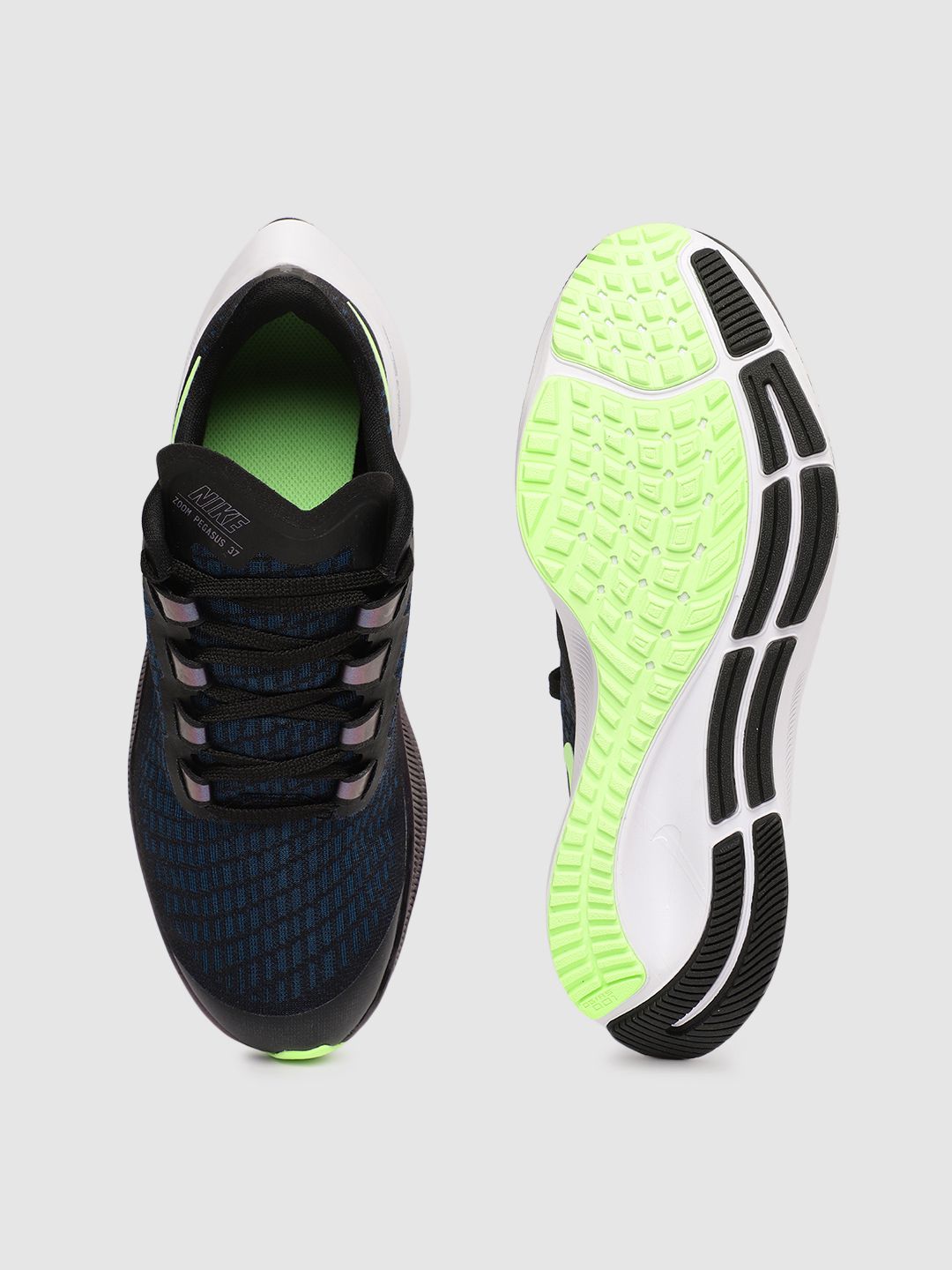 nike air zoom pegasus 37 youth