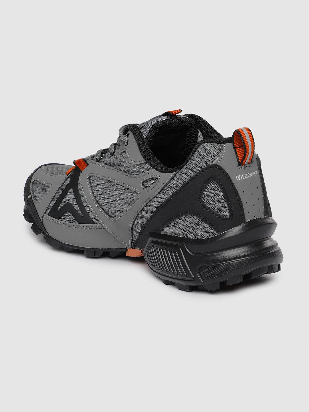 CHAPTER2 MANA2 UD + GREY グレー Chapter2 MANA2 Integrated Carbon Handlebar-UD+Grey (2023) - Urban