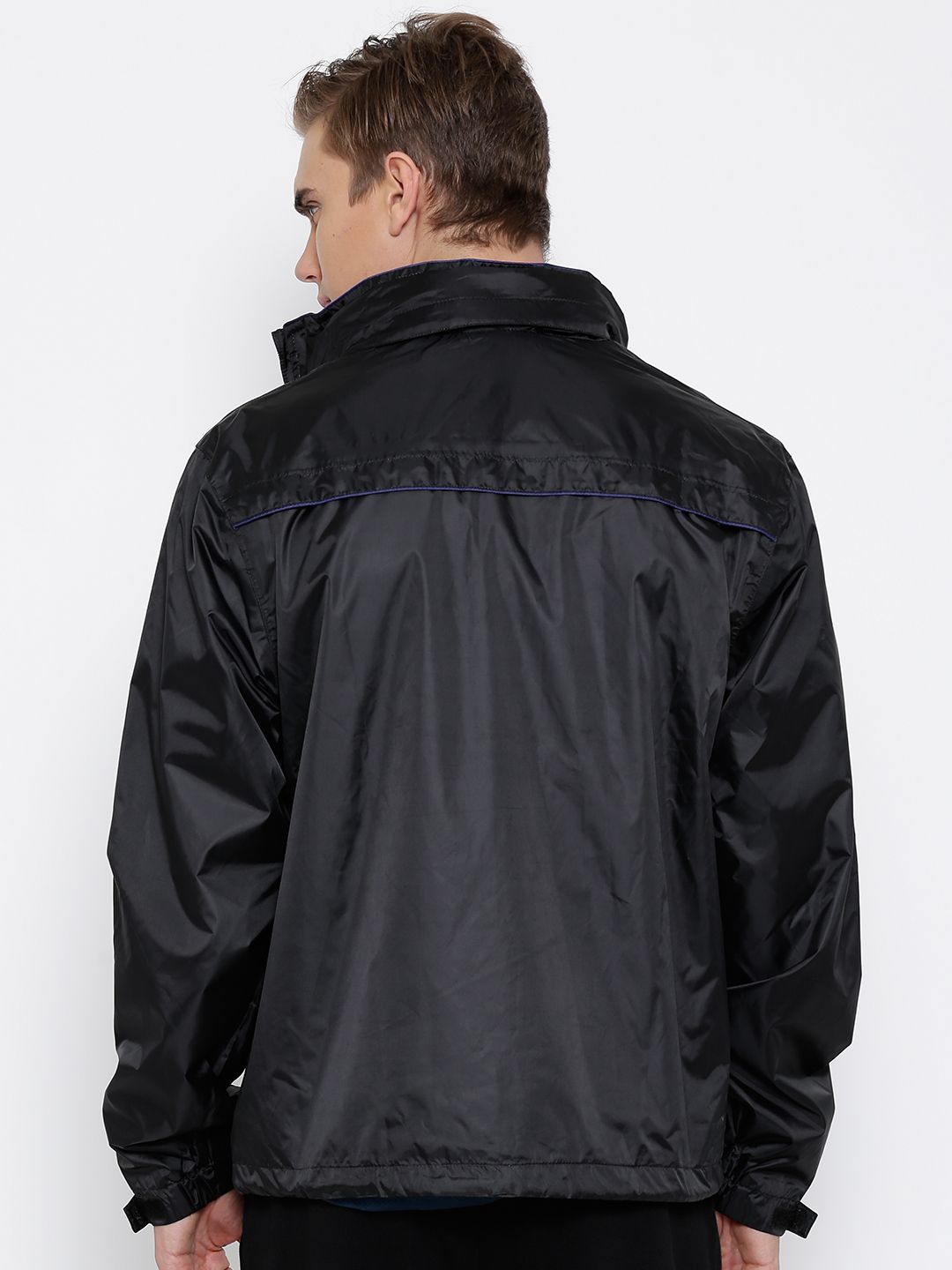 puma rain jacket india Sale,up to 66 