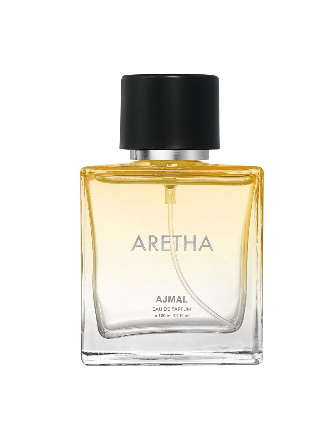 Ajmal Women Aretha Eau De Parfum 100 ml