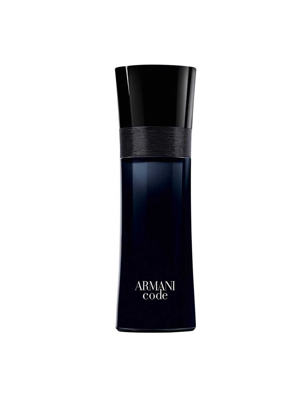 Armani Code 75ml Eau de Toilette 男性用 Buy Giorgio Armani Men Code Eau de Toilette 75 ml - Perfume for