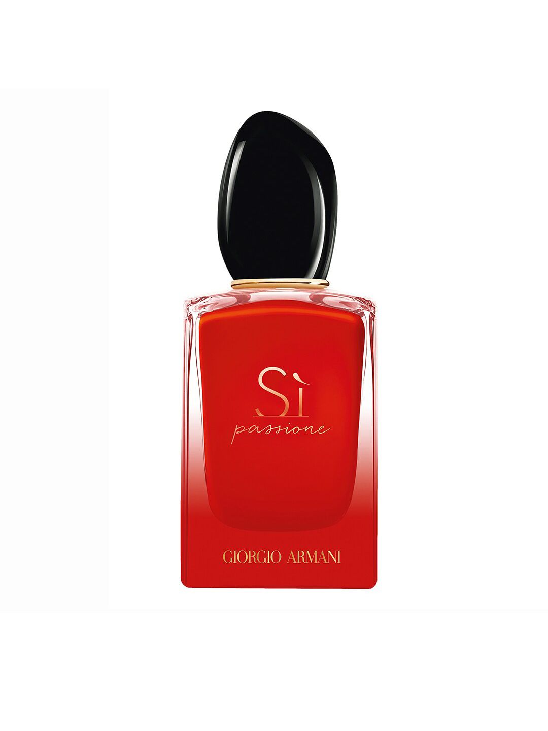 Giorgio Armani Si Passione Intense Eau De Parfum 50Ml Price in India