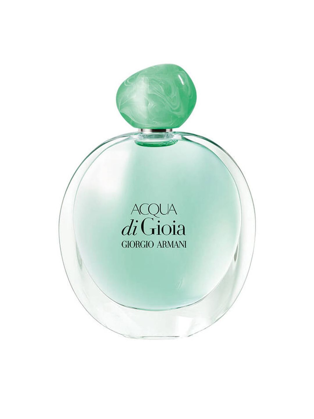 GIORGIO ARMANI Women Acqua Di Gioia Eau de Parfum 100ml Price in India