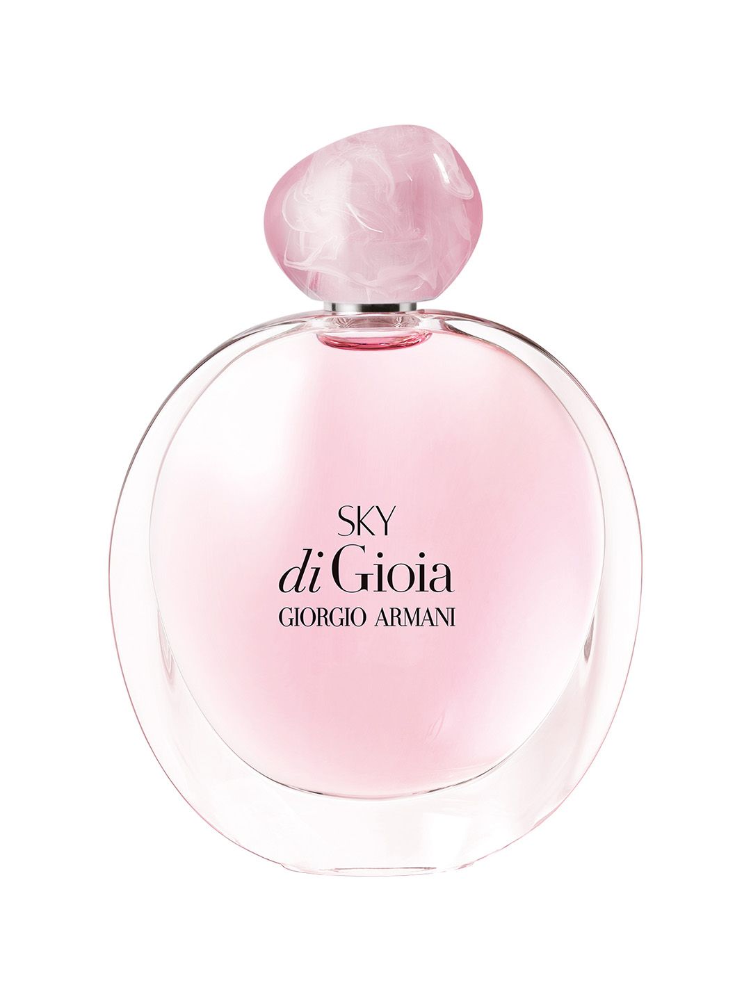 香水(女性用) Giorgio Armani LIGHT di Gioia 100ml Buy Giorgio Armani Women Light Di Gioia EDP 100 ml - Perfume for
