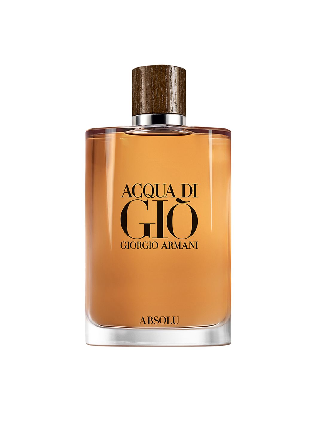 Buy Giorgio Armani Acqua Di Gio Eau de Parfum 125ml - Perfume for