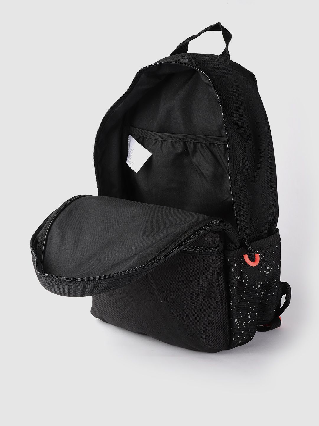 jumpman daypack backpack