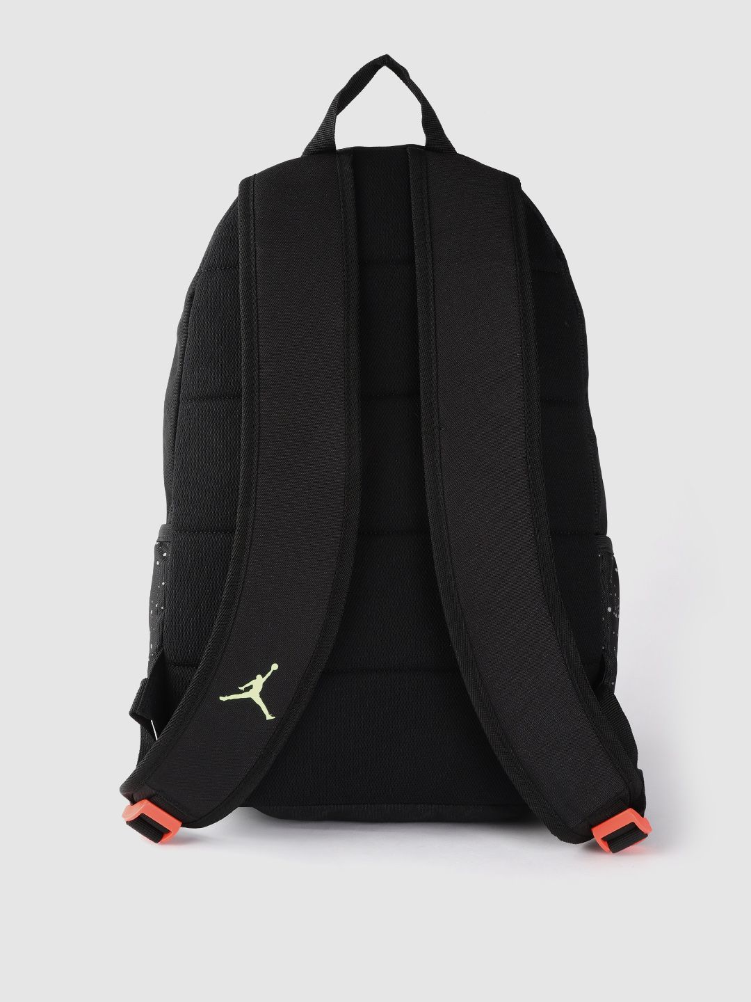 jan jumpman classics backpack