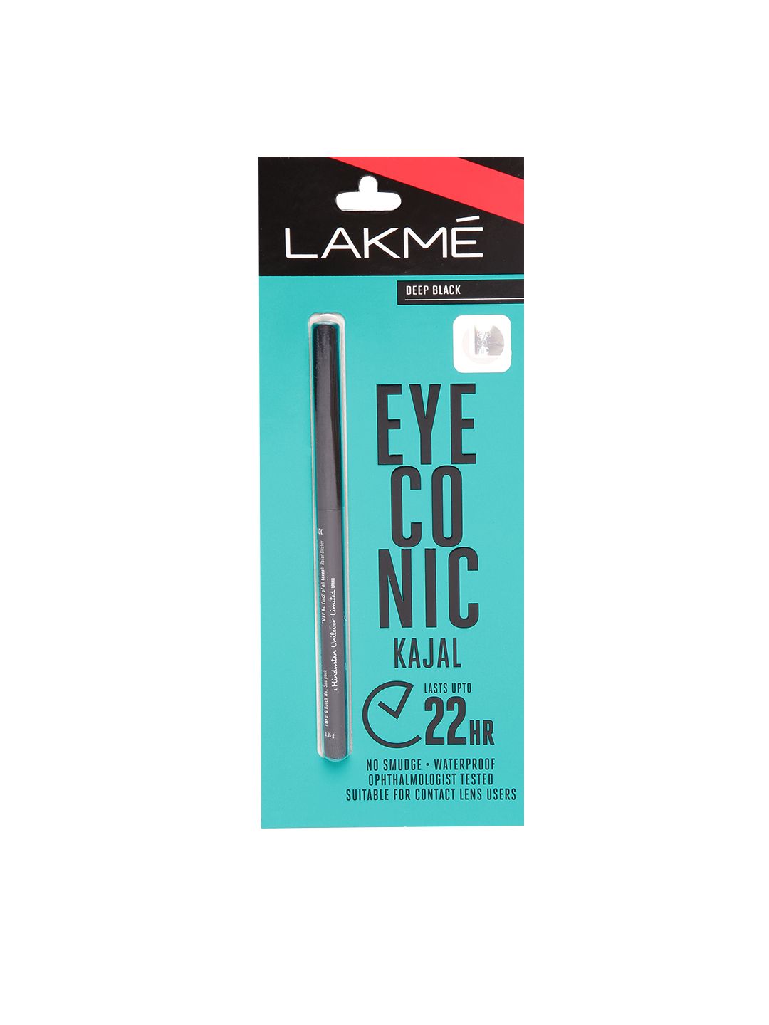 Product-img