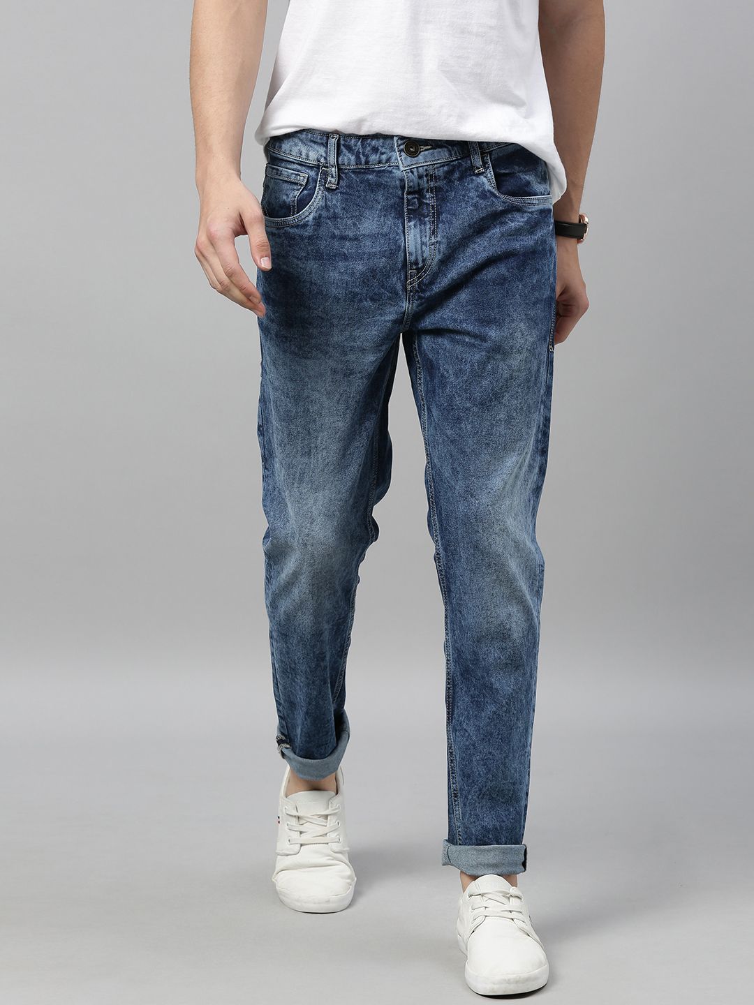 Mast and best sale harbour jeans