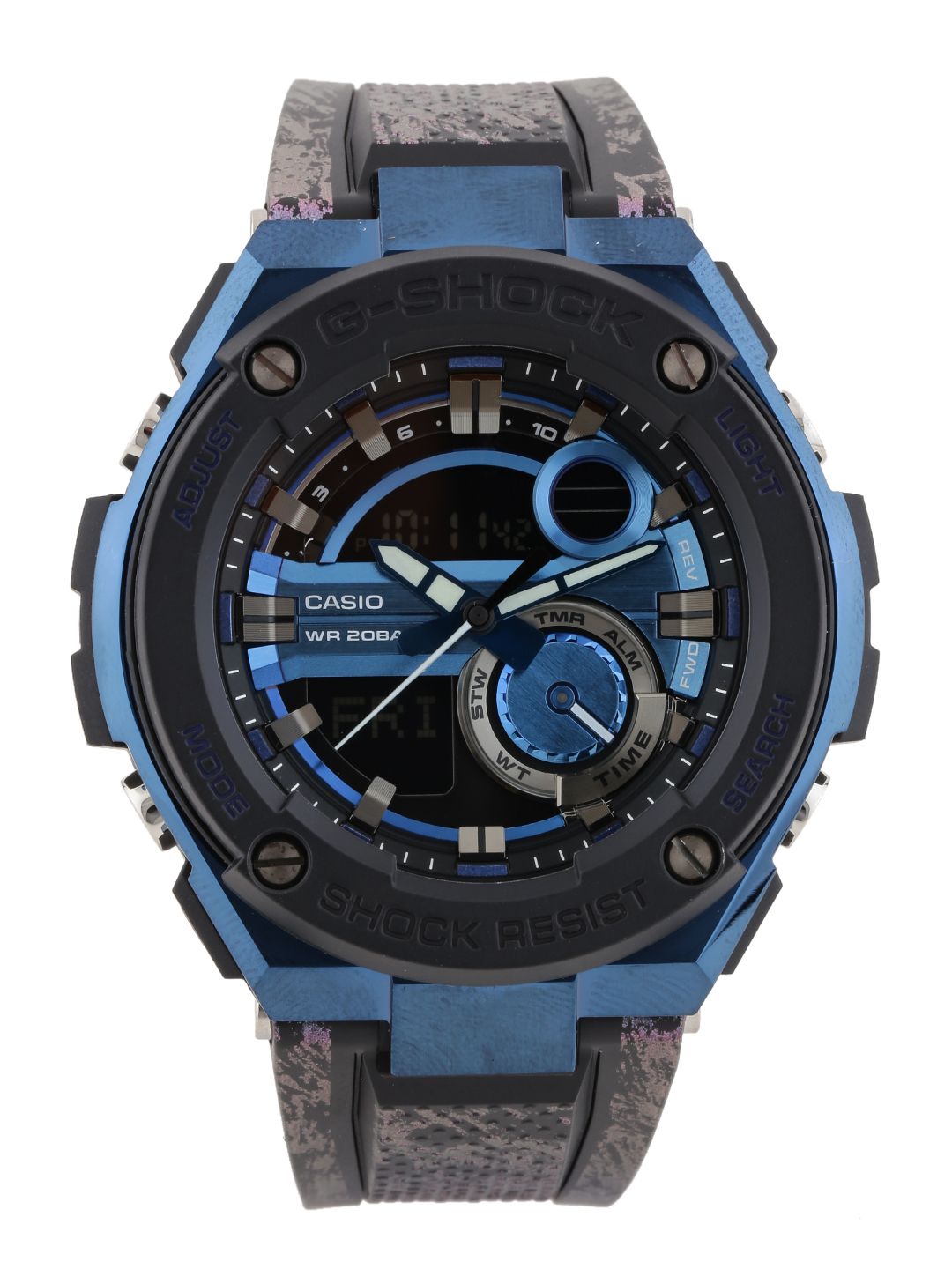 11519975033827-Casio-G-Shock-