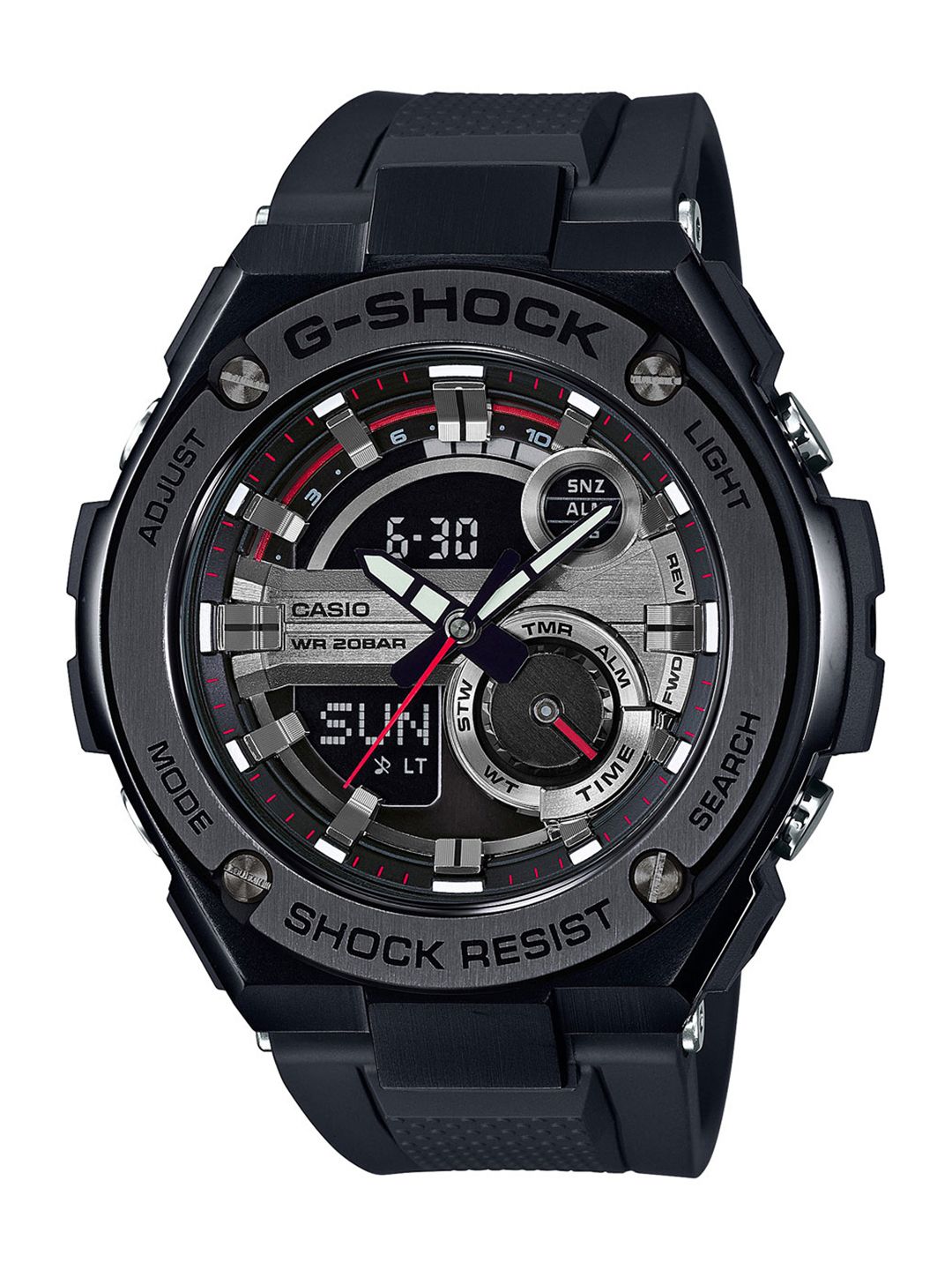 11519975162641-Casio-G-Shock-