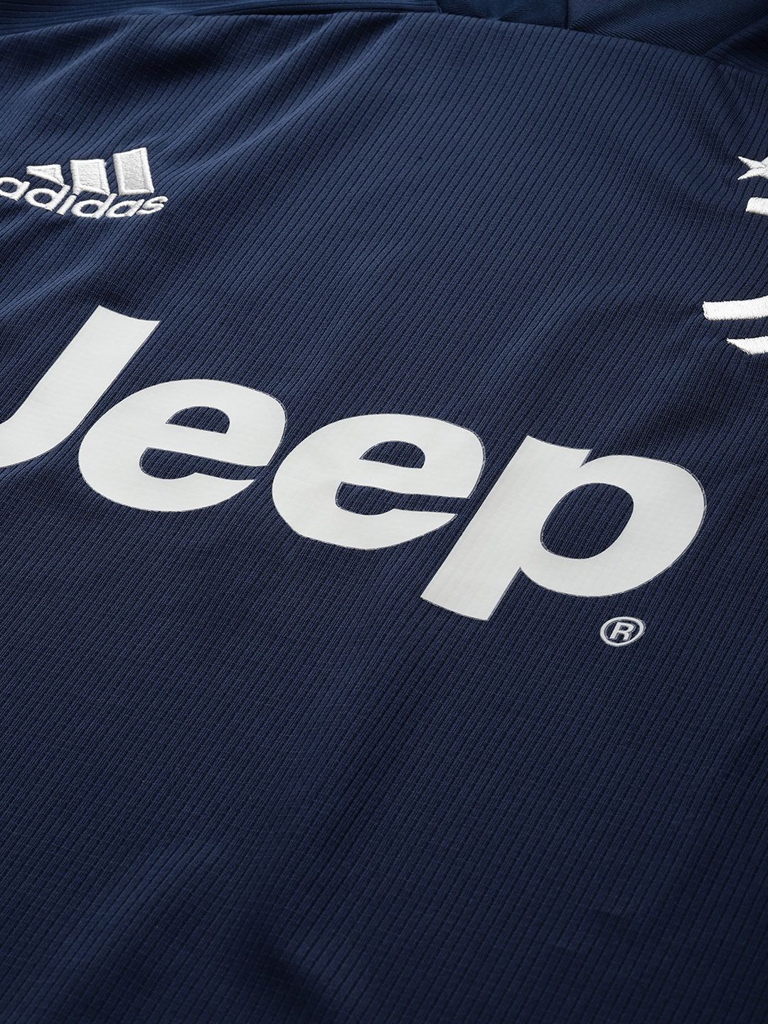 adidas Juventus シャツ XL ネイビー Buy ADIDAS Men Navy Printed Juventus 20/21 Away Soccer Football
