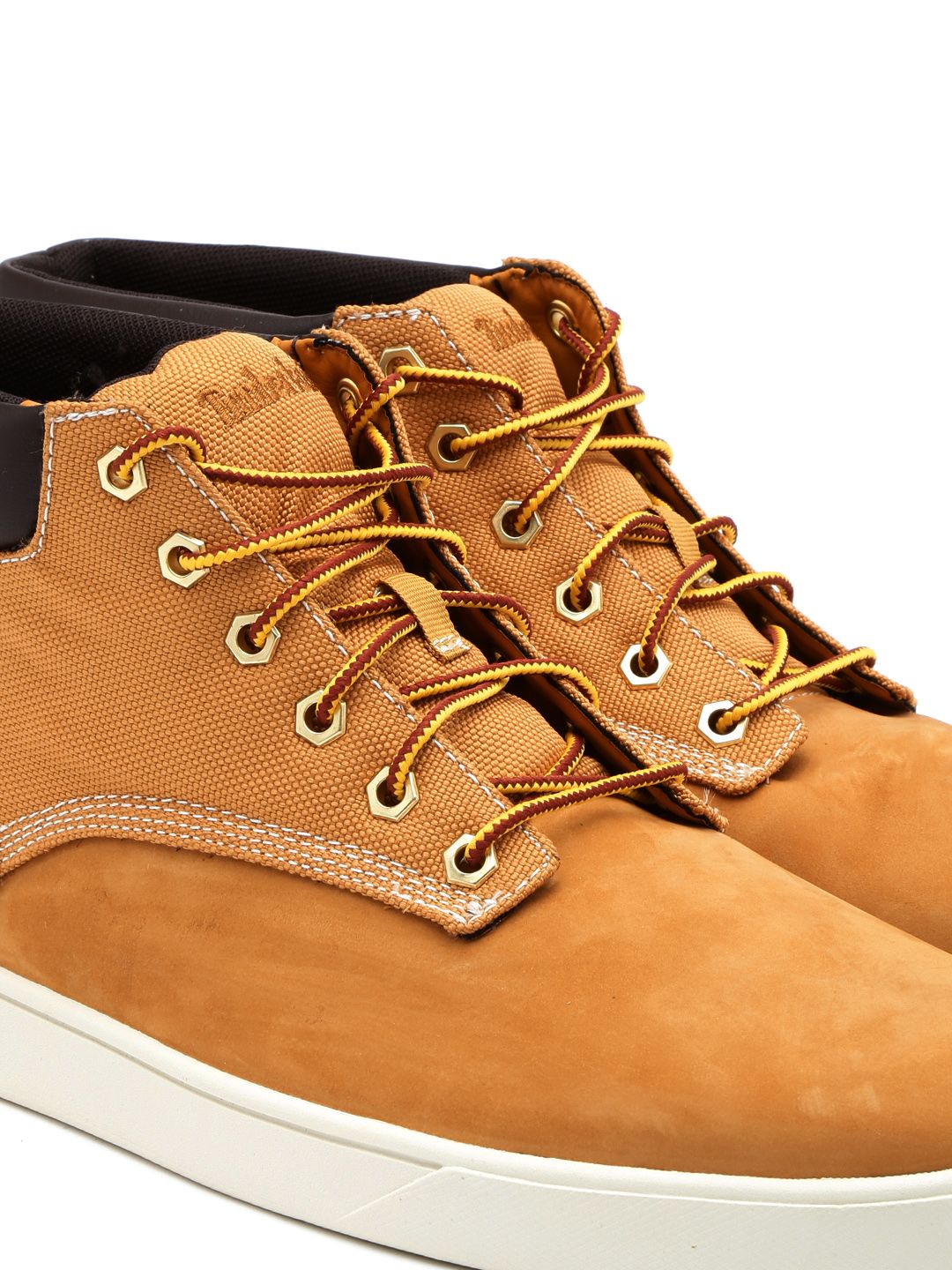 timberland men's groveton