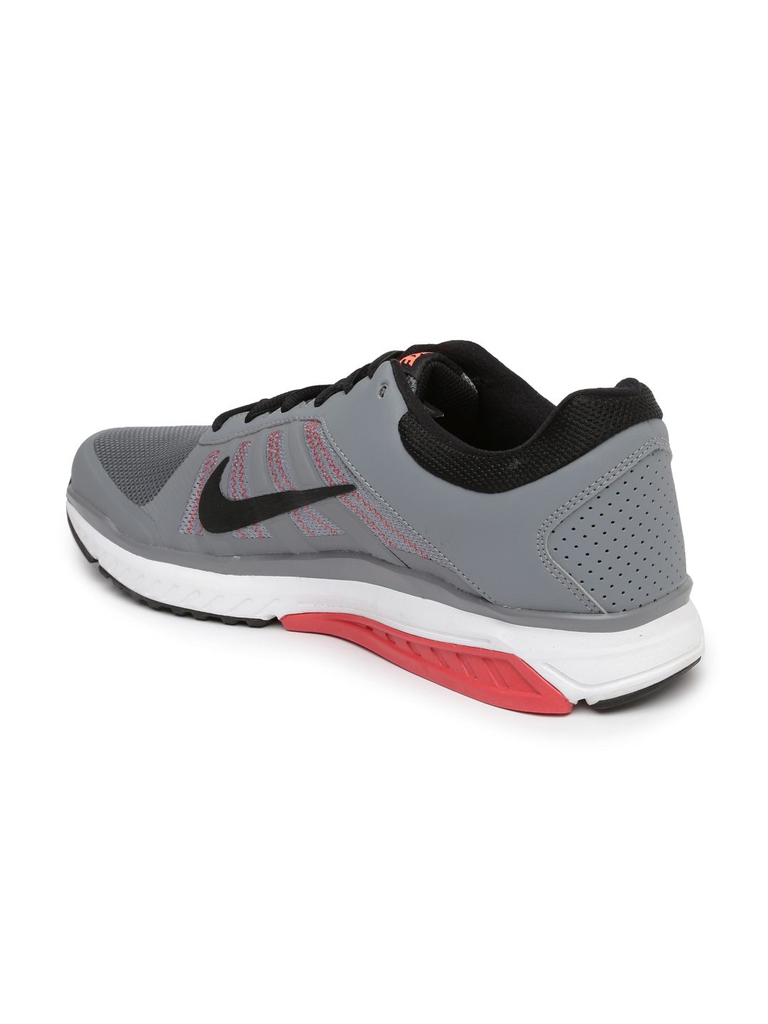 nike men dart 12 msl running shoes