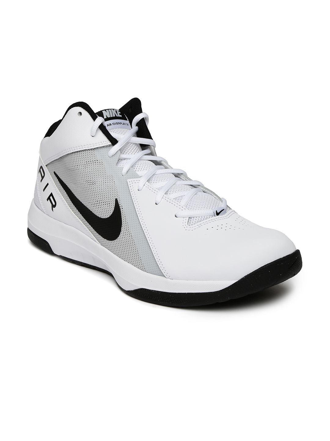 nike shoes myntra offer