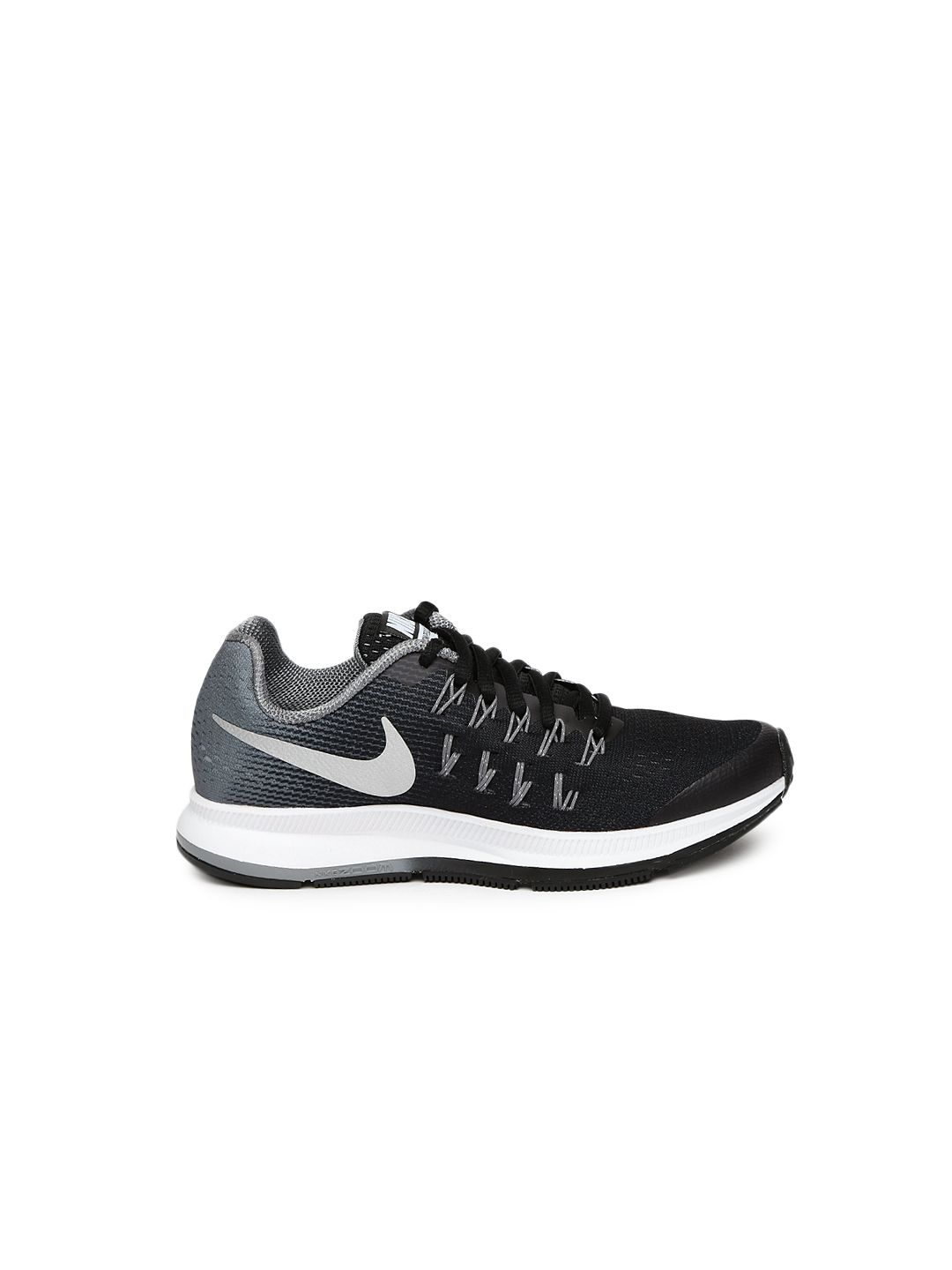 nike zoom pegasus 33 kids