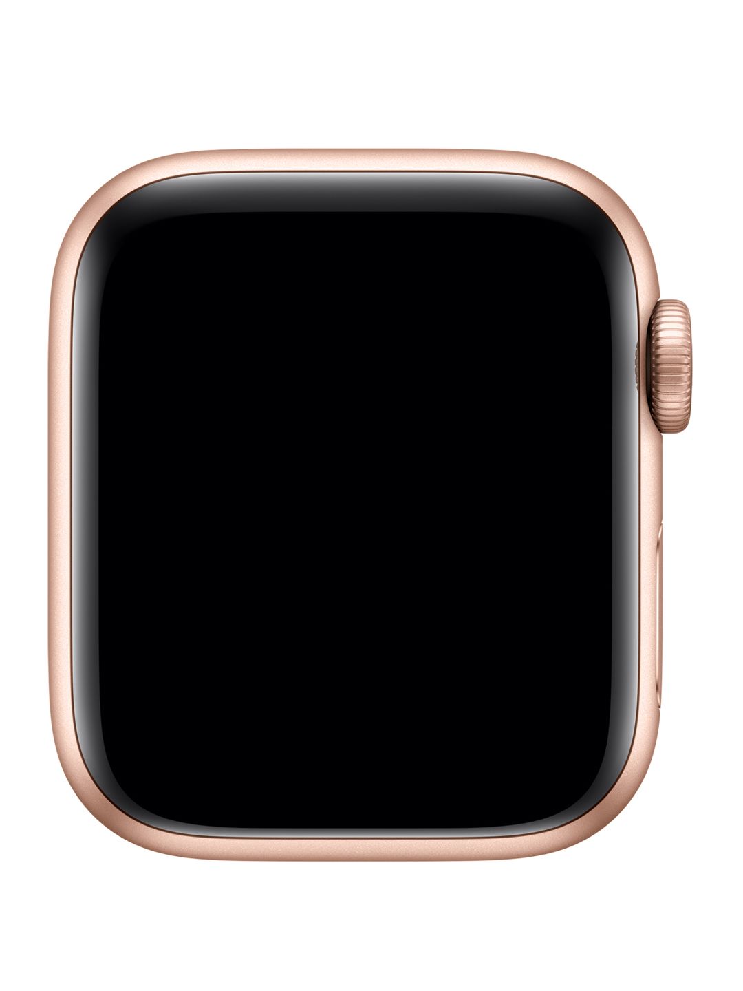 Buy Apple Watch SE GPS + Cellular, 40mm - Gold Aluminium Case with