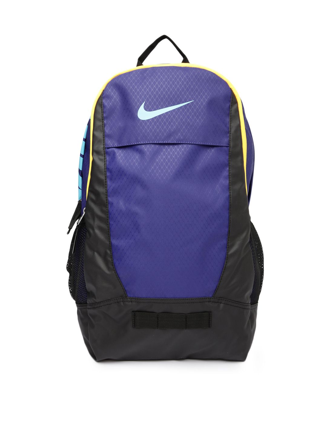 green nike elite backpack Nike Varsity Elite Backpack (32L) in Green