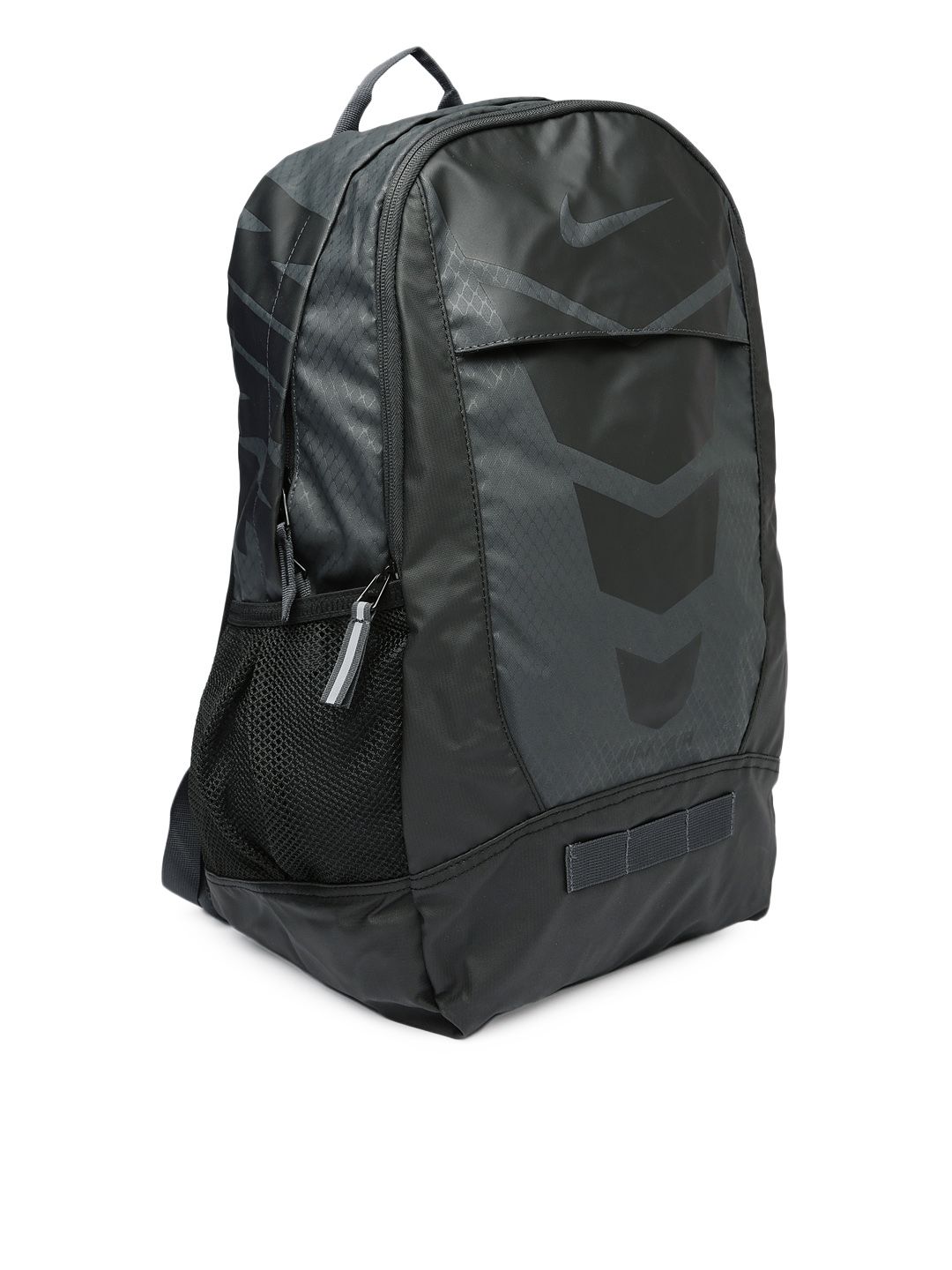 nike vapor metallic backpack