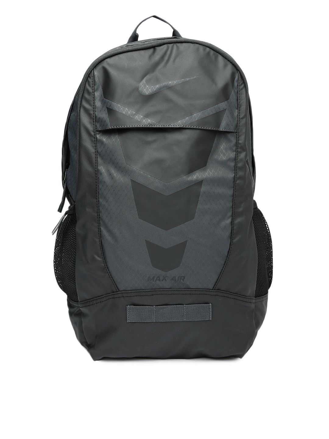 nike max air vapor metallic backpack